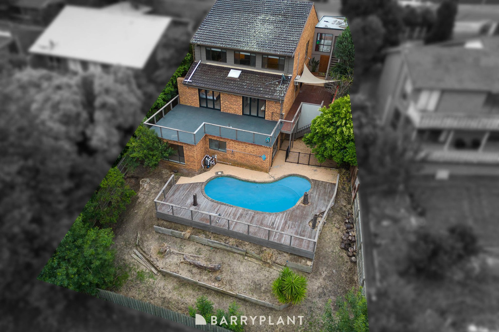 22 McNabb Street, Berwick, VIC 3806, Berwick - Thumbnail 2