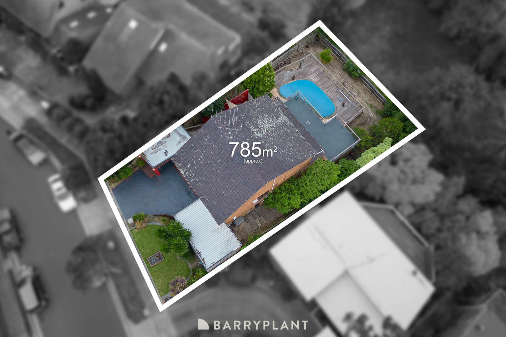 22 McNabb Street, Berwick, VIC 3806, Berwick - Thumbnail 3