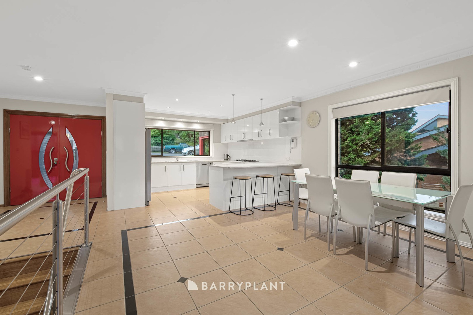 22 McNabb Street, Berwick, VIC 3806, Berwick - Thumbnail 6