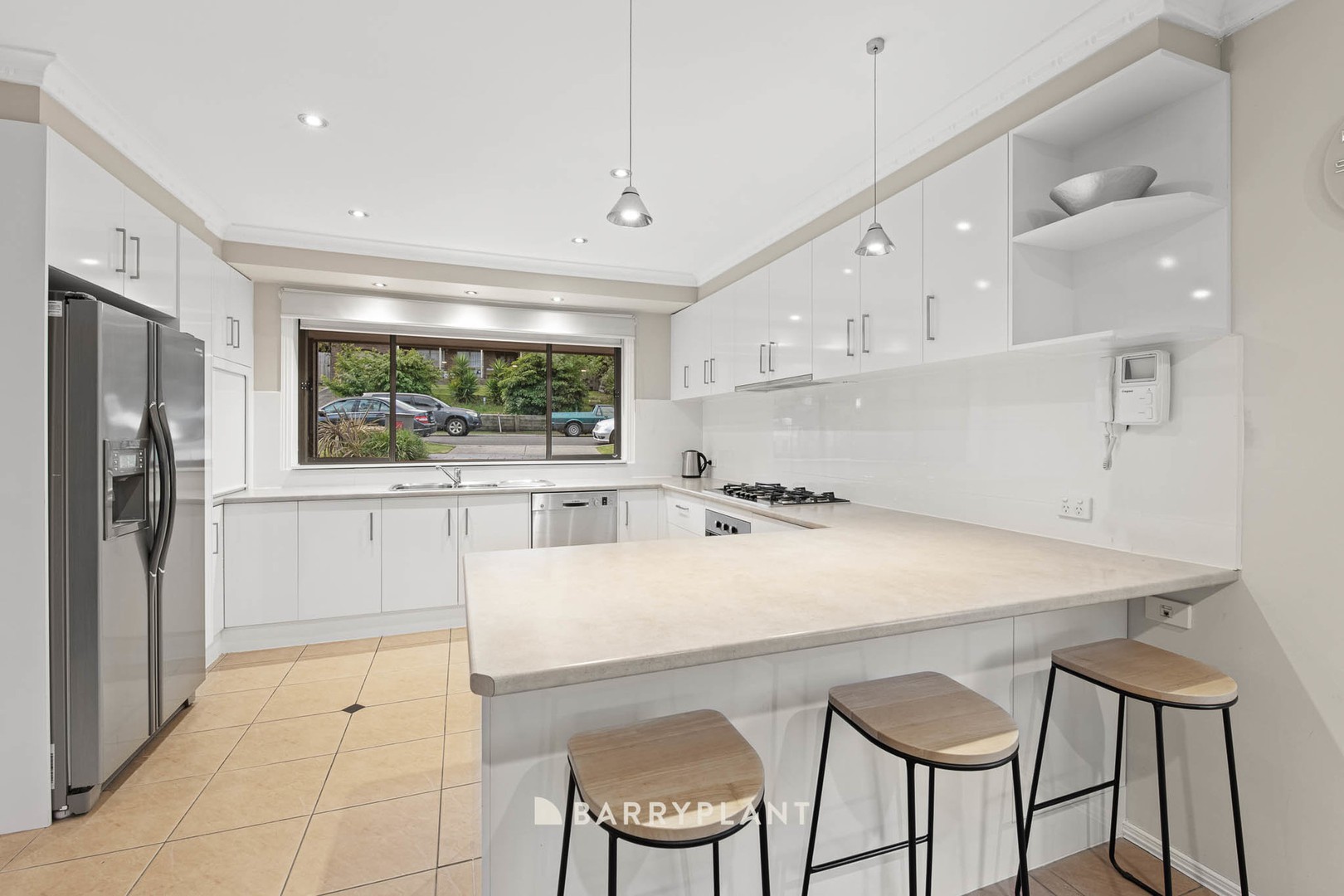 22 McNabb Street, Berwick, VIC 3806, Berwick - Thumbnail 7