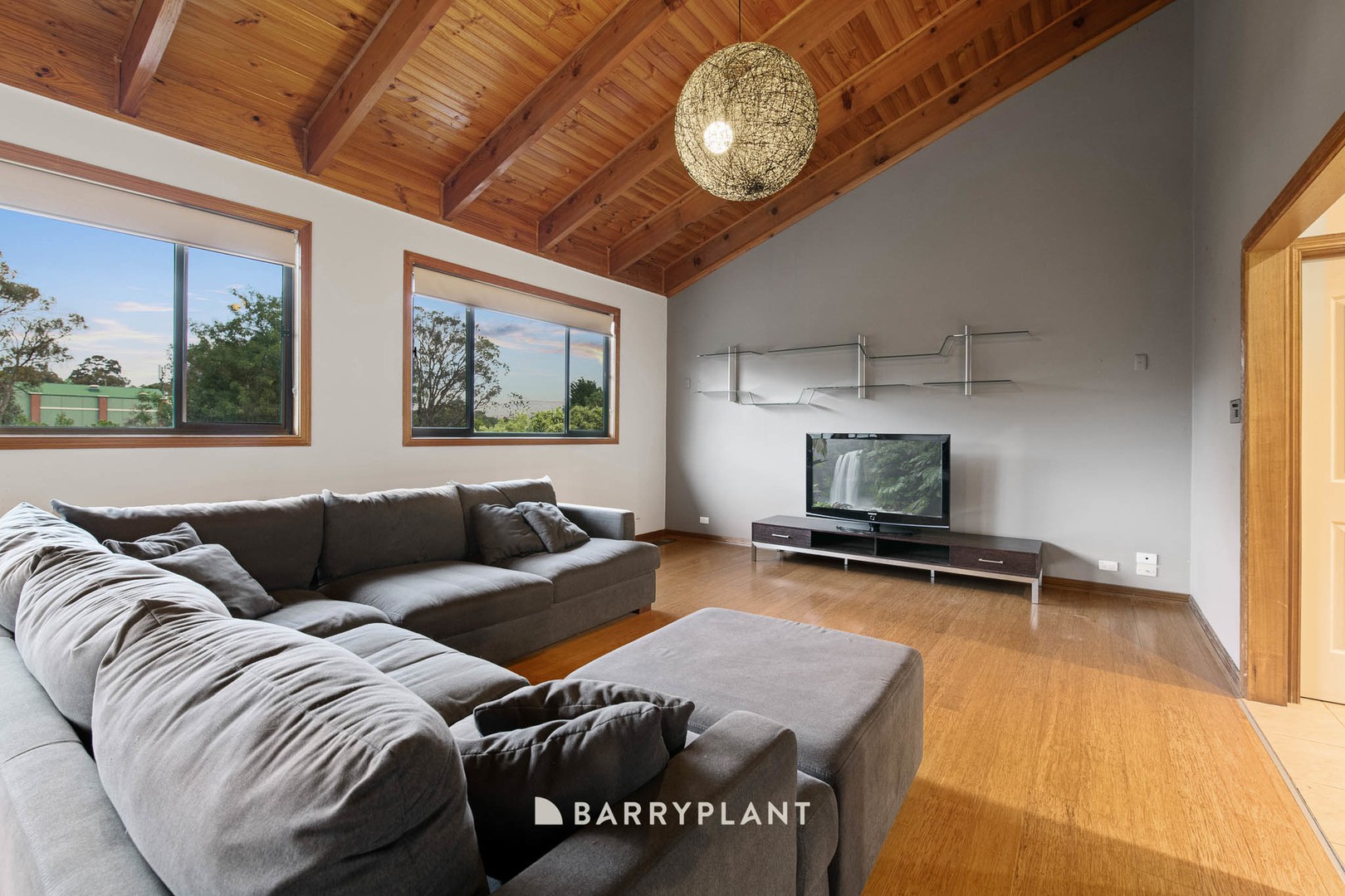 22 McNabb Street, Berwick, VIC 3806, Berwick - Thumbnail 8