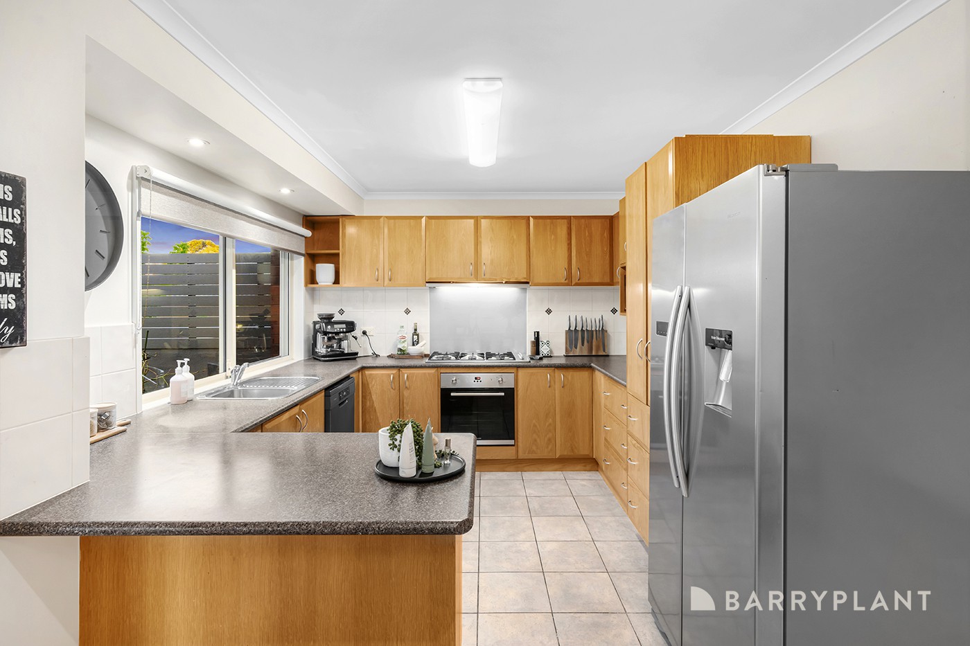 22 Meadowgate Drive, Chirnside Park, VIC 3116, Chirnside Park - Thumbnail 3