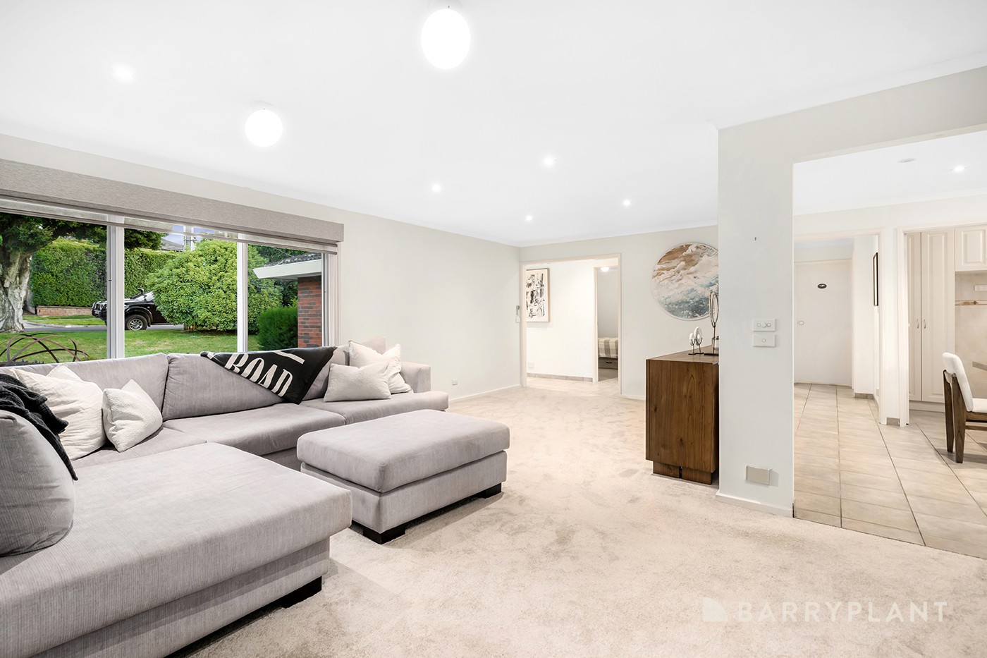 22 Meadowgate Drive, Chirnside Park, VIC 3116, Chirnside Park - Thumbnail 5