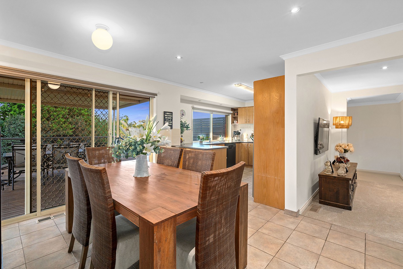 22 Meadowgate Drive, Chirnside Park, VIC 3116, Chirnside Park - Thumbnail 6