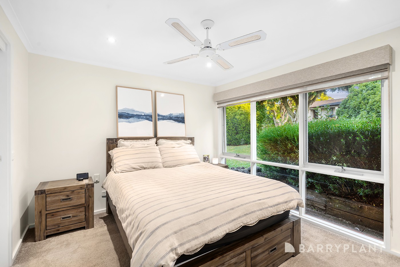 22 Meadowgate Drive, Chirnside Park, VIC 3116, Chirnside Park - Thumbnail 6