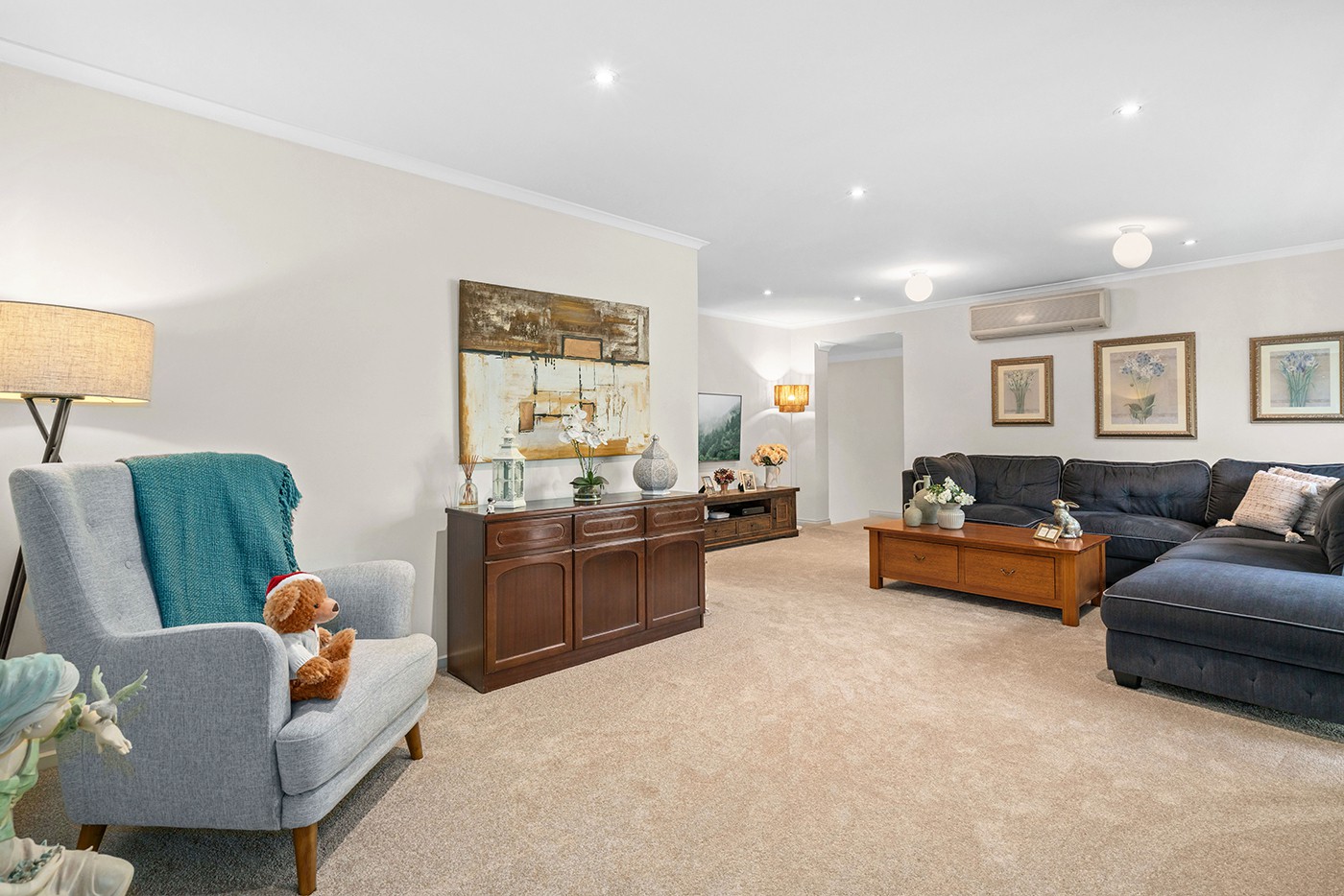 22 Meadowgate Drive, Chirnside Park, VIC 3116, Chirnside Park - Thumbnail 7