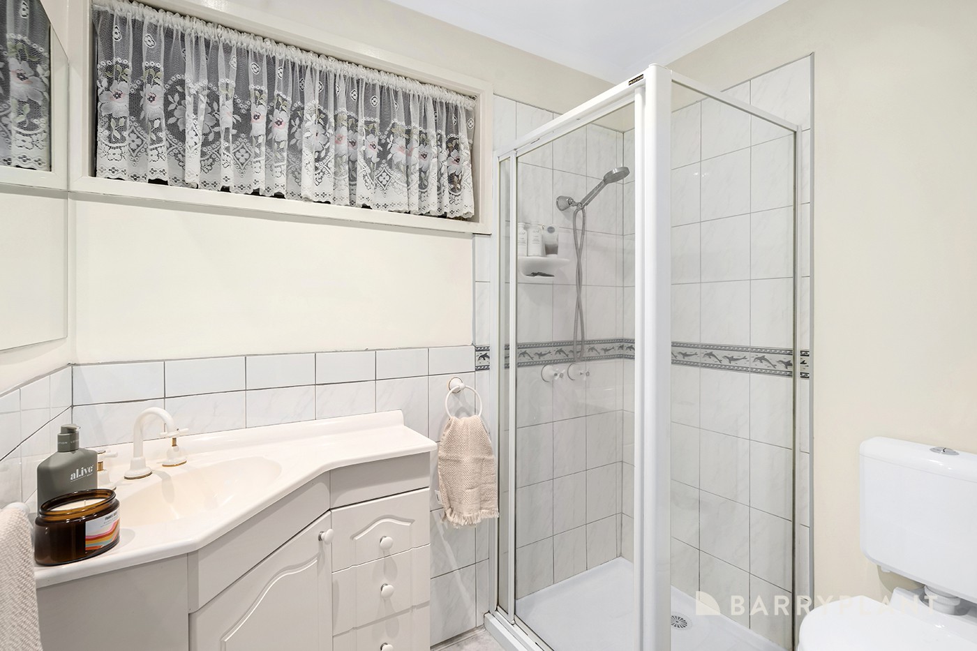 22 Meadowgate Drive, Chirnside Park, VIC 3116, Chirnside Park - Thumbnail 7