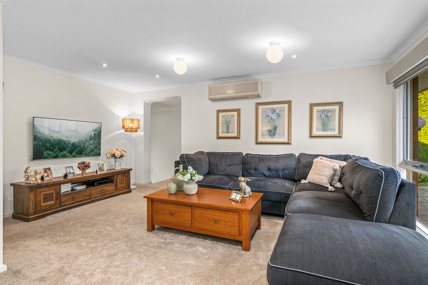 22 Meadowgate Drive, Chirnside Park, VIC 3116, Chirnside Park - Thumbnail 8
