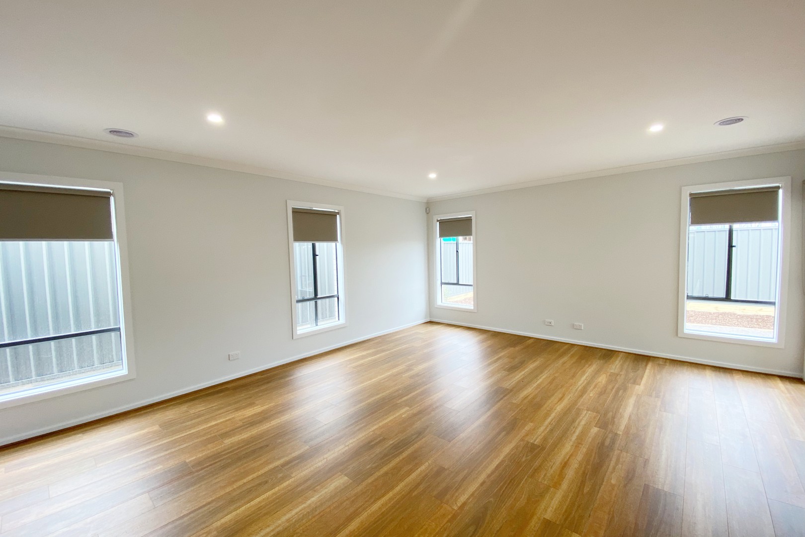 22 Melodie Drive, Officer, VIC 3809 - Thumbnail 1 - 21/11/2025