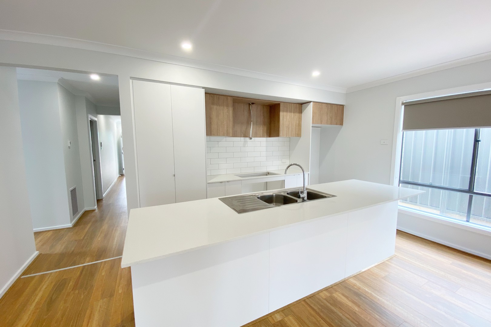 22 Melodie Drive, Officer, VIC 3809 - Thumbnail 2 - 21/11/2025