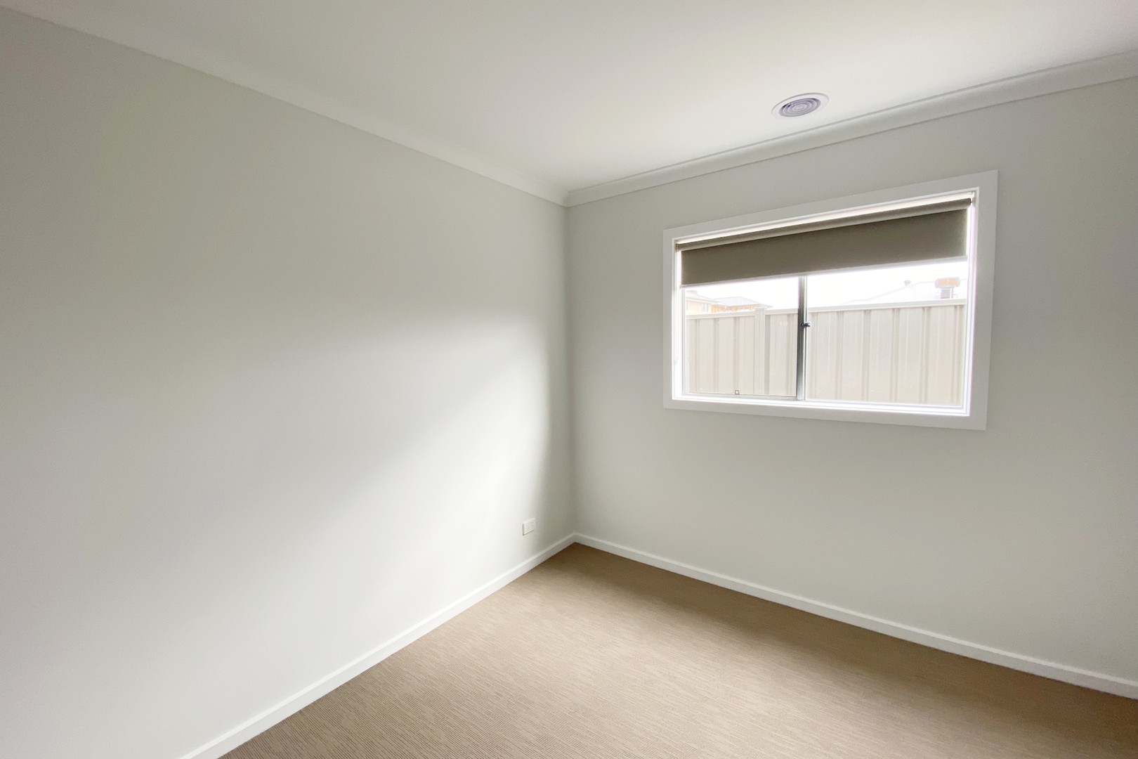 22 Melodie Drive, Officer, VIC 3809, Officer - Thumbnail 4