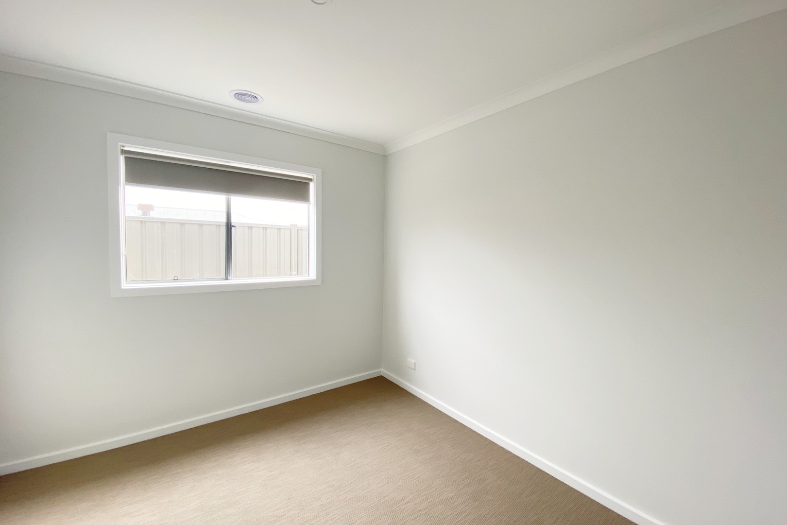 22 Melodie Drive, Officer, VIC 3809, Officer - Thumbnail 5