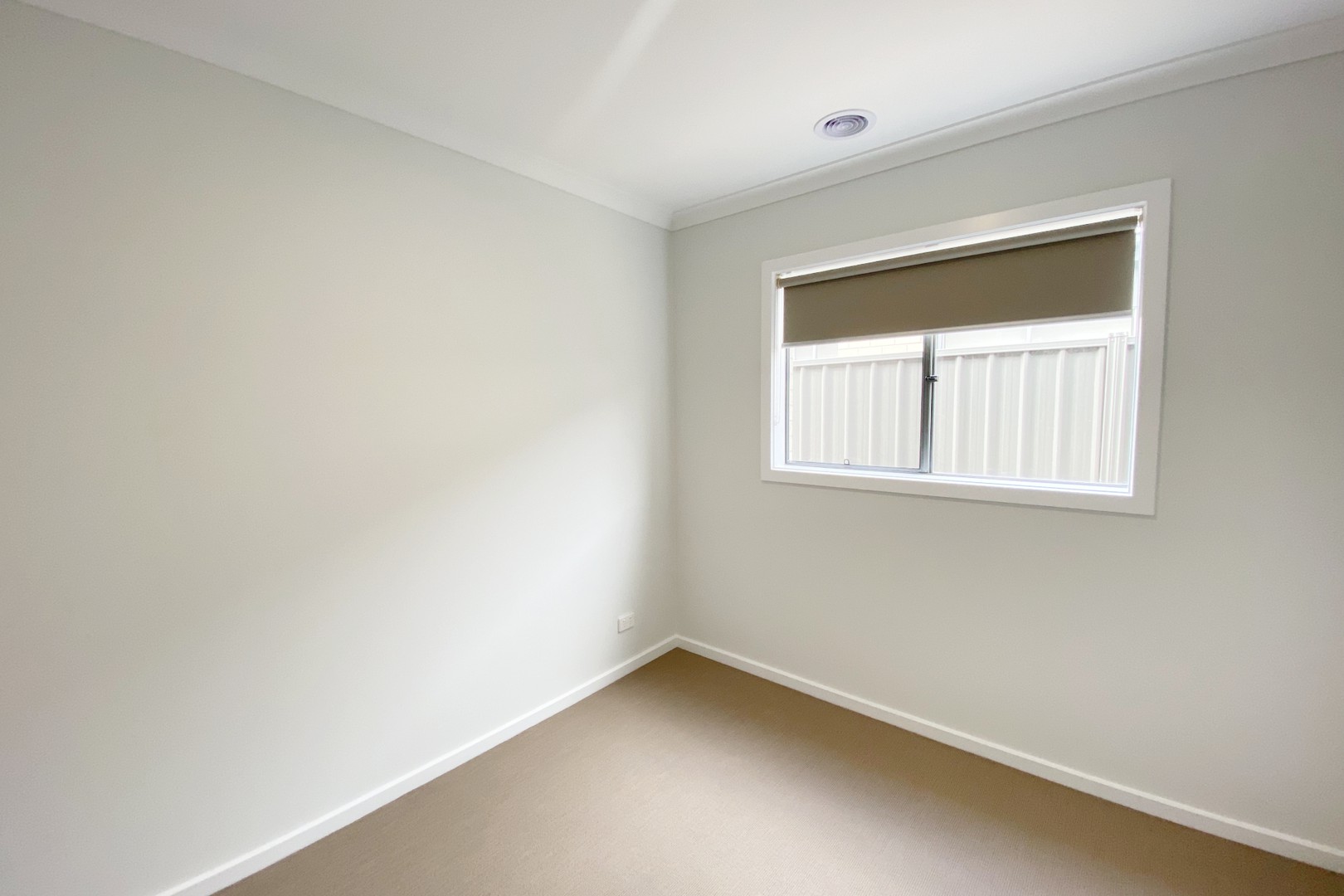22 Melodie Drive, Officer, VIC 3809, Officer - Thumbnail 6