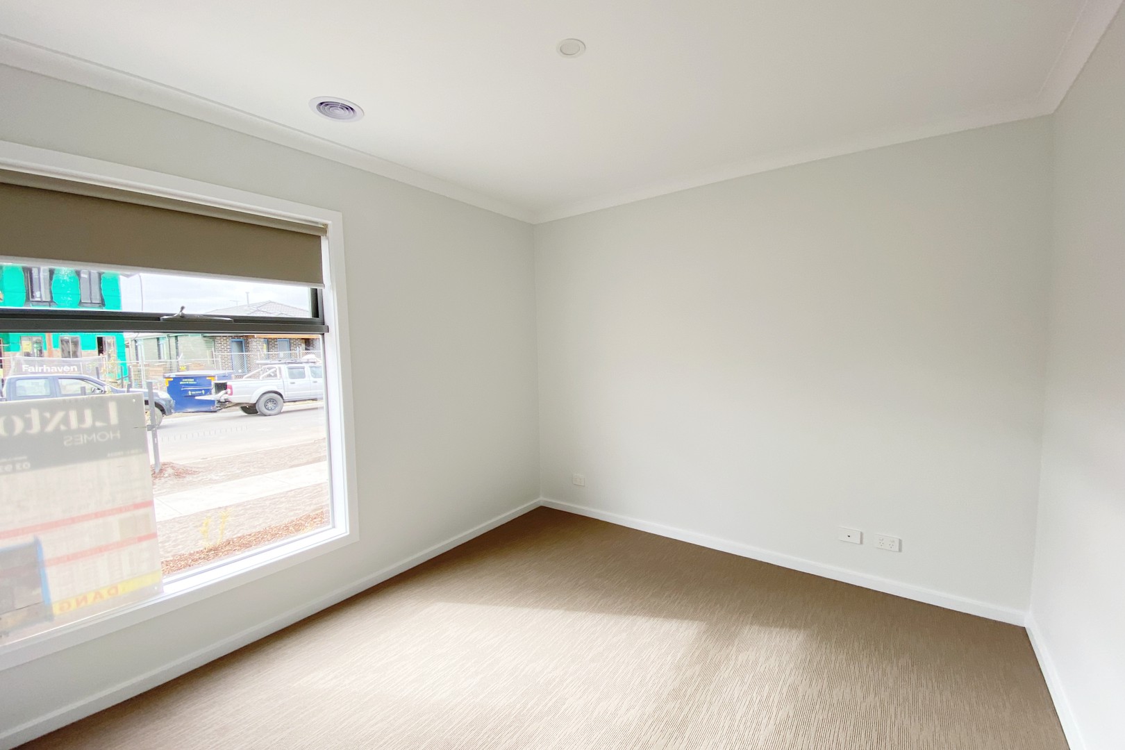 22 Melodie Drive, Officer, VIC 3809, Officer - Thumbnail 7