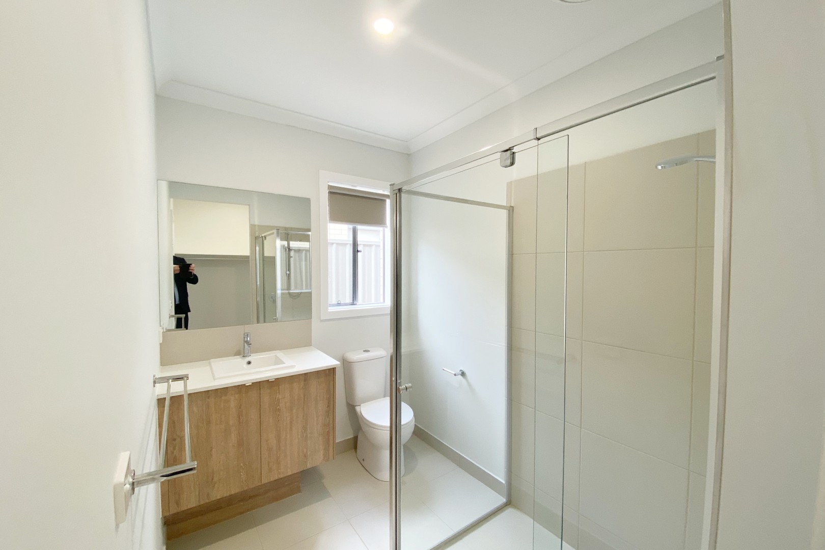 22 Melodie Drive, Officer, VIC 3809, Officer - Thumbnail 8