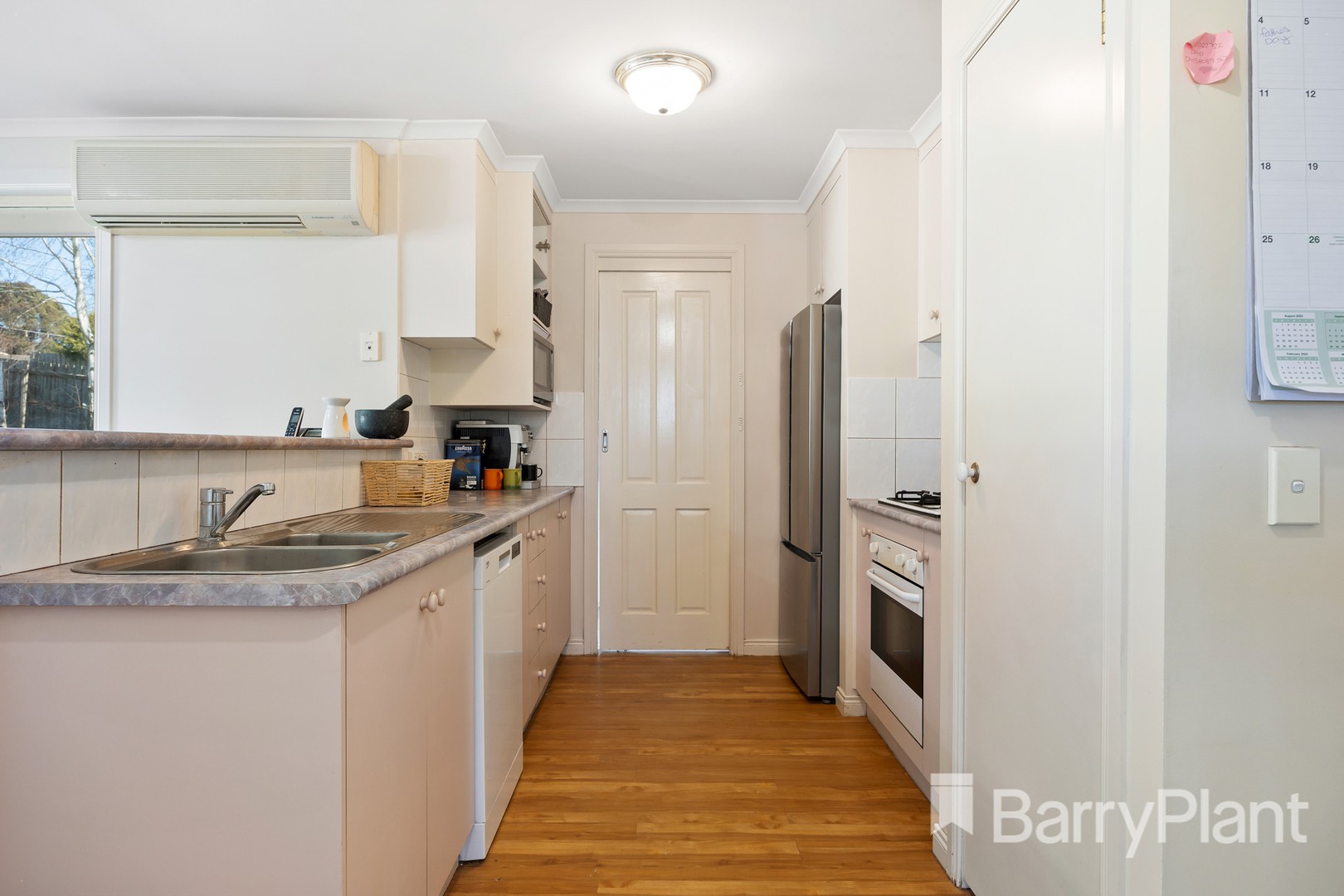 22 Melvyn Crescent, Mount Clear, VIC 3350, Mount Clear - Thumbnail 5