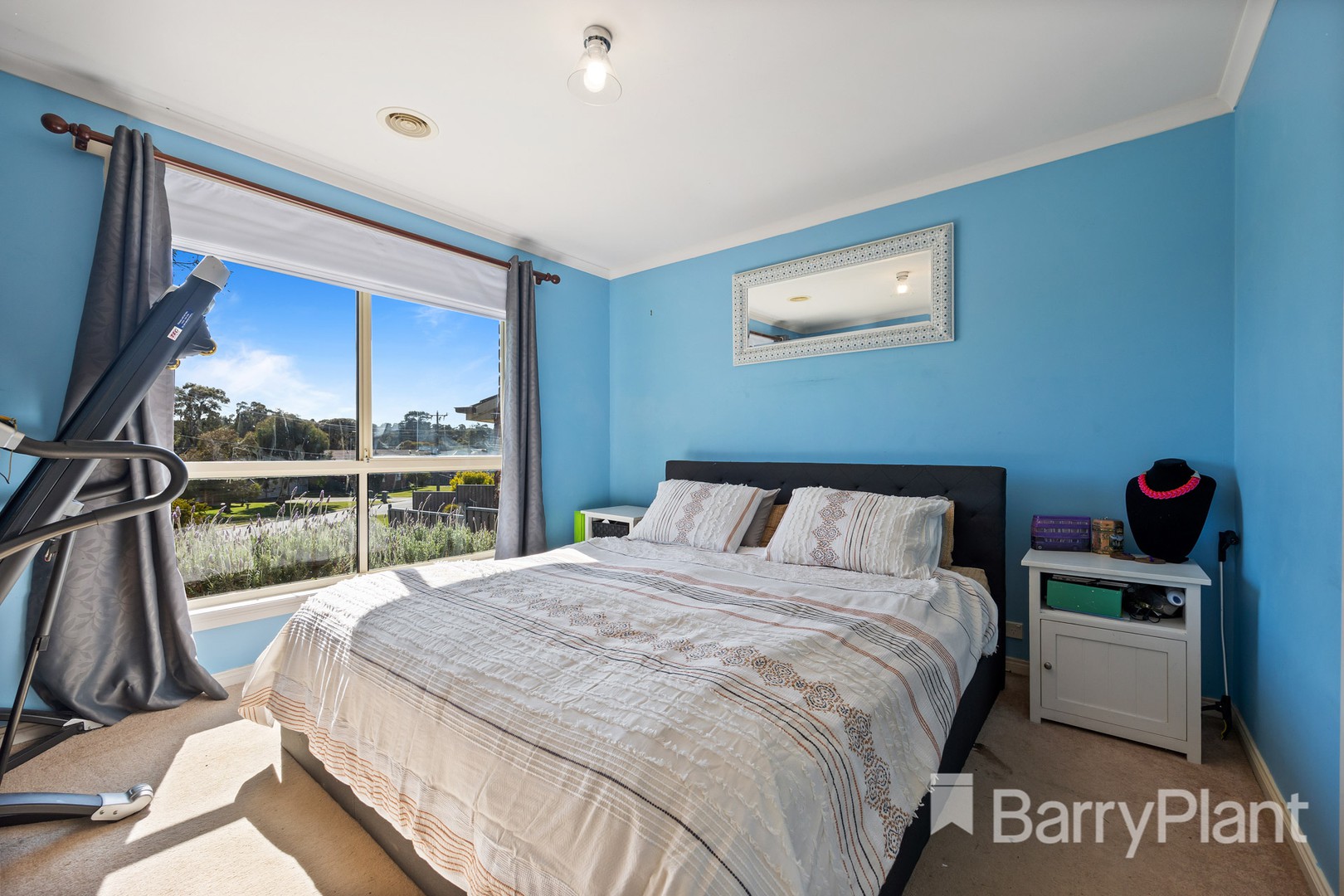 22 Melvyn Crescent, Mount Clear, VIC 3350, Mount Clear - Thumbnail 7