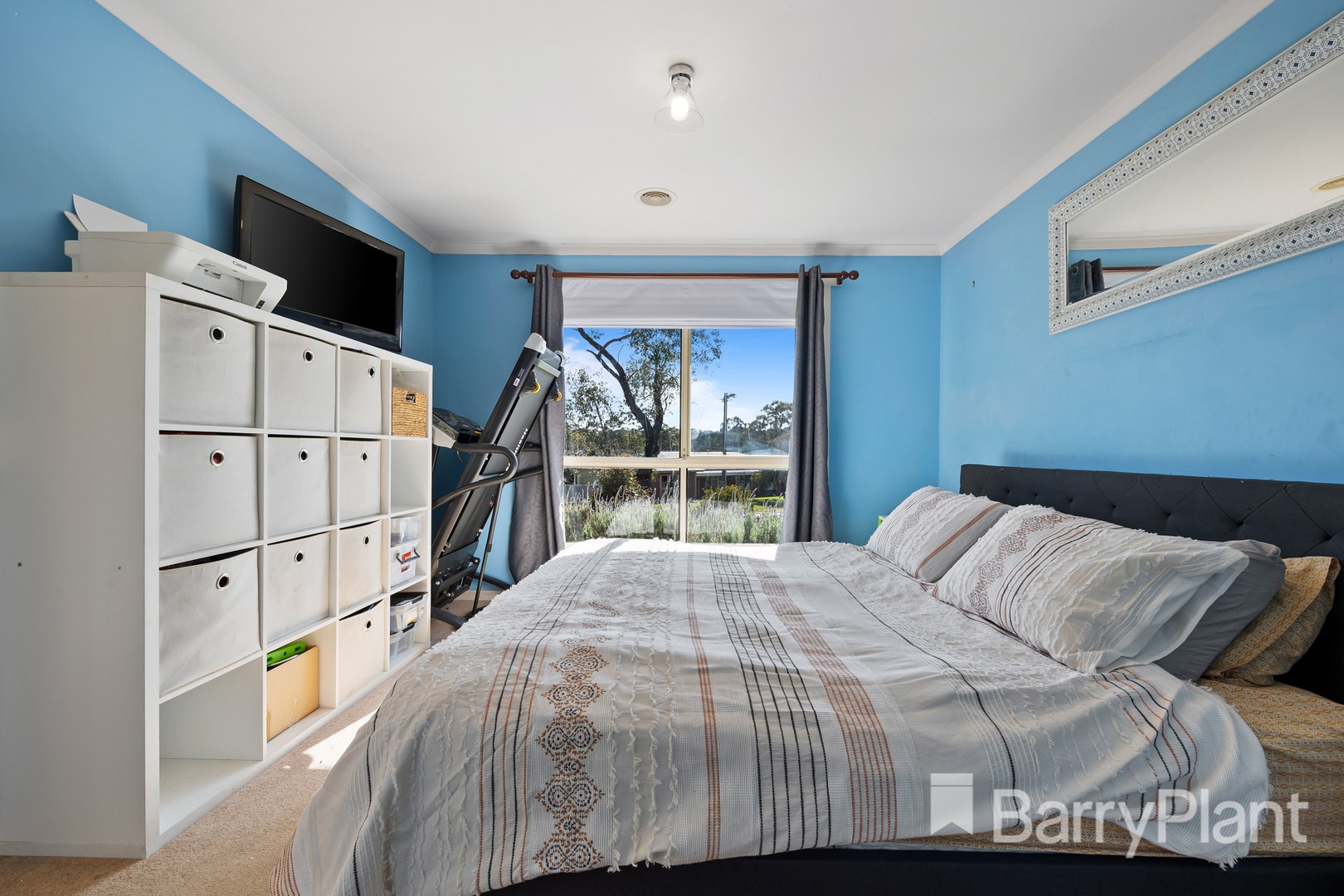 22 Melvyn Crescent, Mount Clear, VIC 3350, Mount Clear - Thumbnail 8