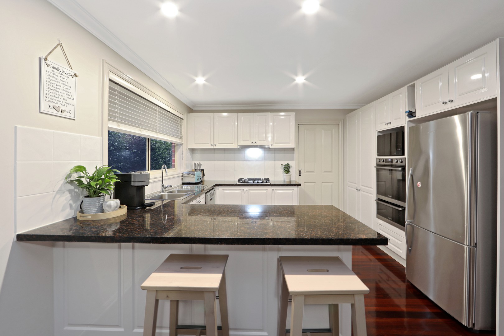 22 Memory Lane, Rowville, VIC 3178, Rowville - Thumbnail 2