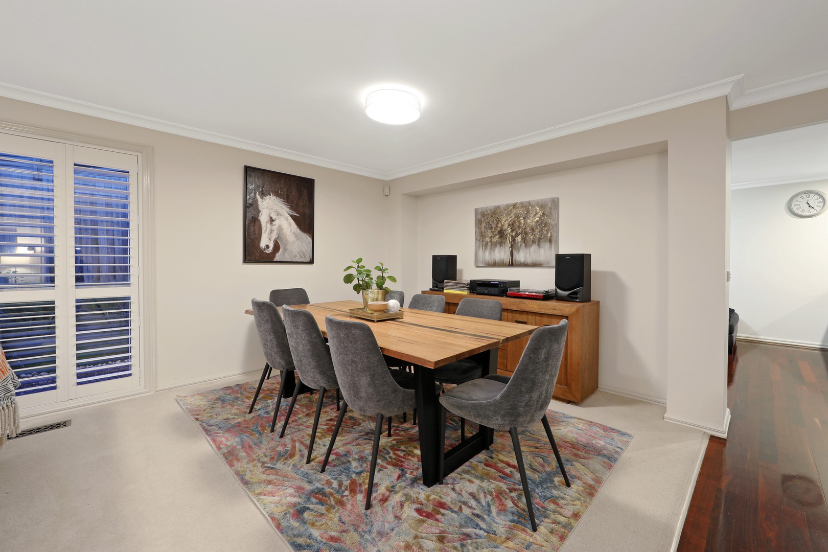 22 Memory Lane, Rowville, VIC 3178, Rowville - Thumbnail 3