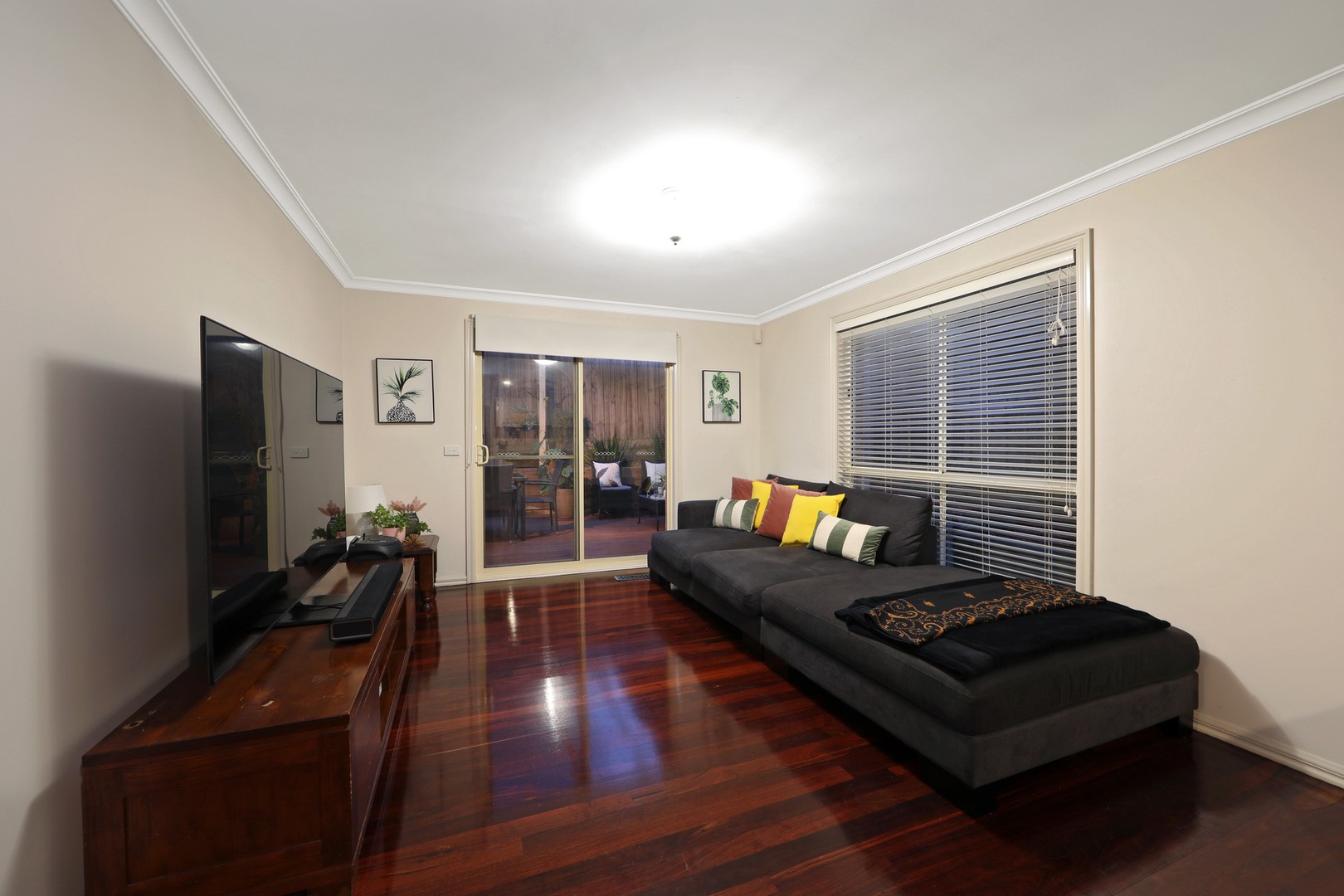 22 Memory Lane, Rowville, VIC 3178, Rowville - Thumbnail 4