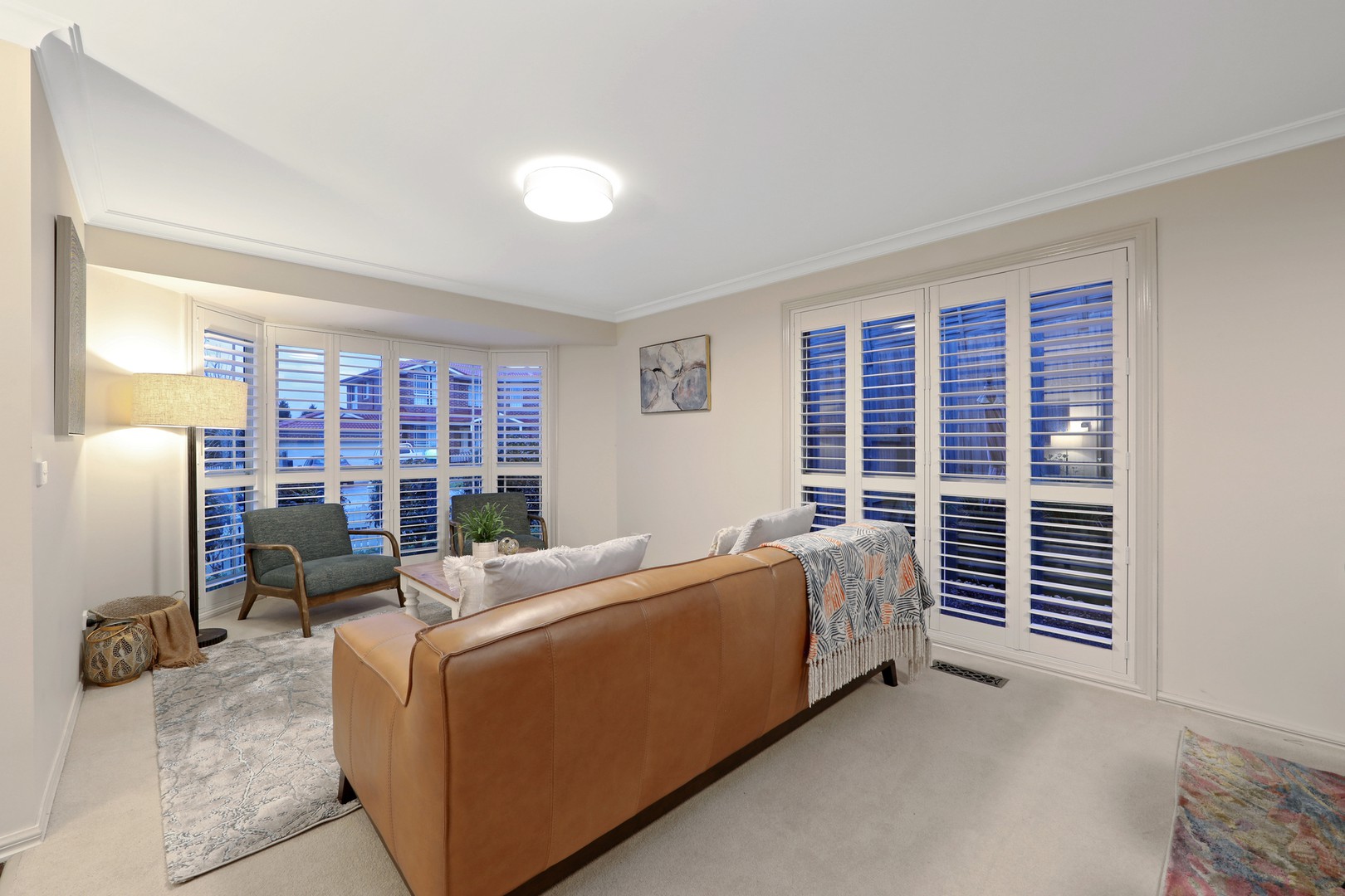 22 Memory Lane, Rowville, VIC 3178, Rowville - Thumbnail 5
