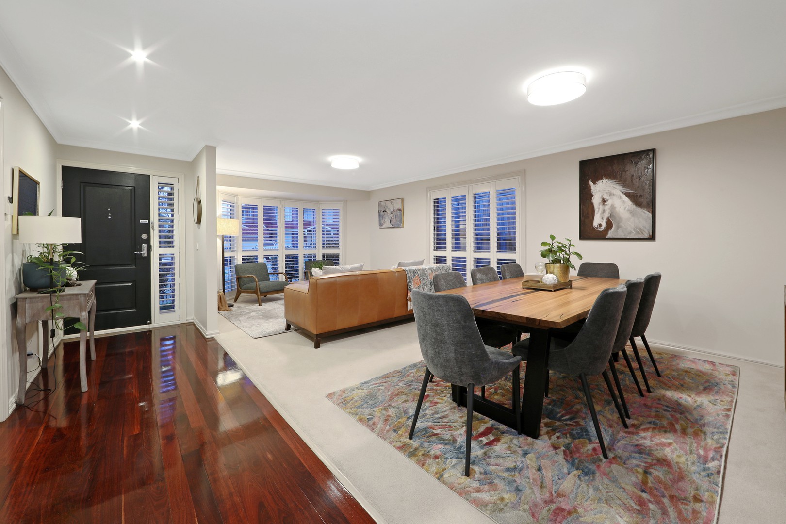 22 Memory Lane, Rowville, VIC 3178, Rowville - Thumbnail 6