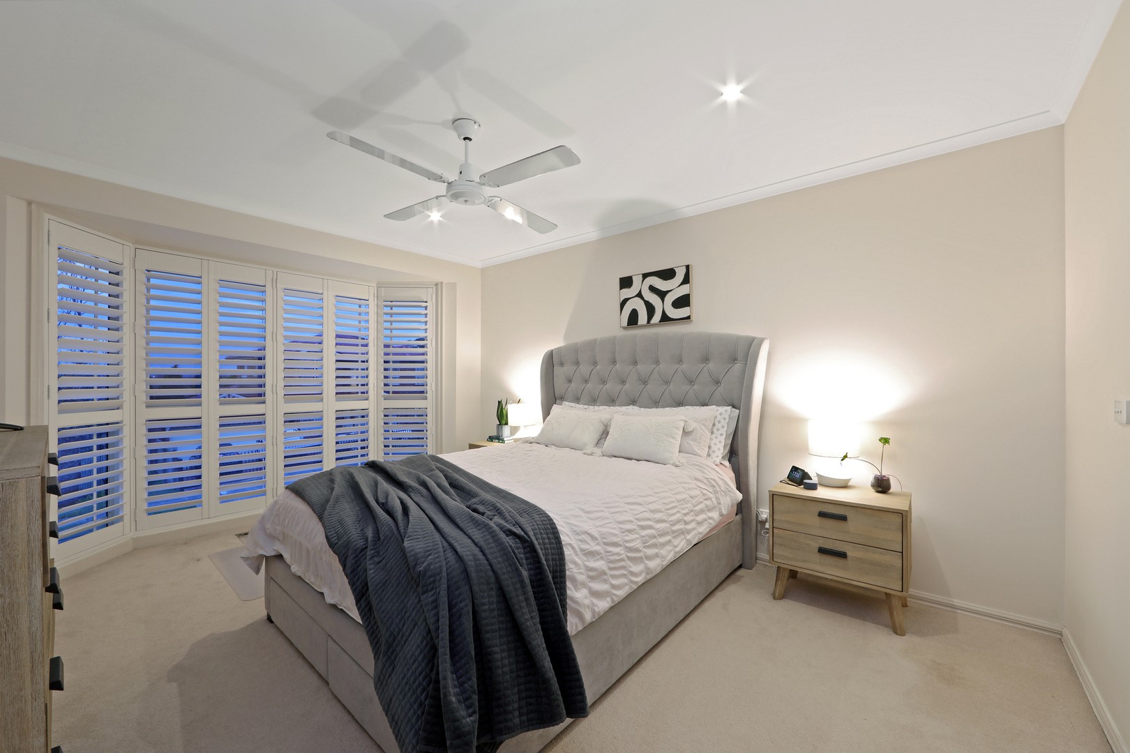 22 Memory Lane, Rowville, VIC 3178, Rowville - Thumbnail 7
