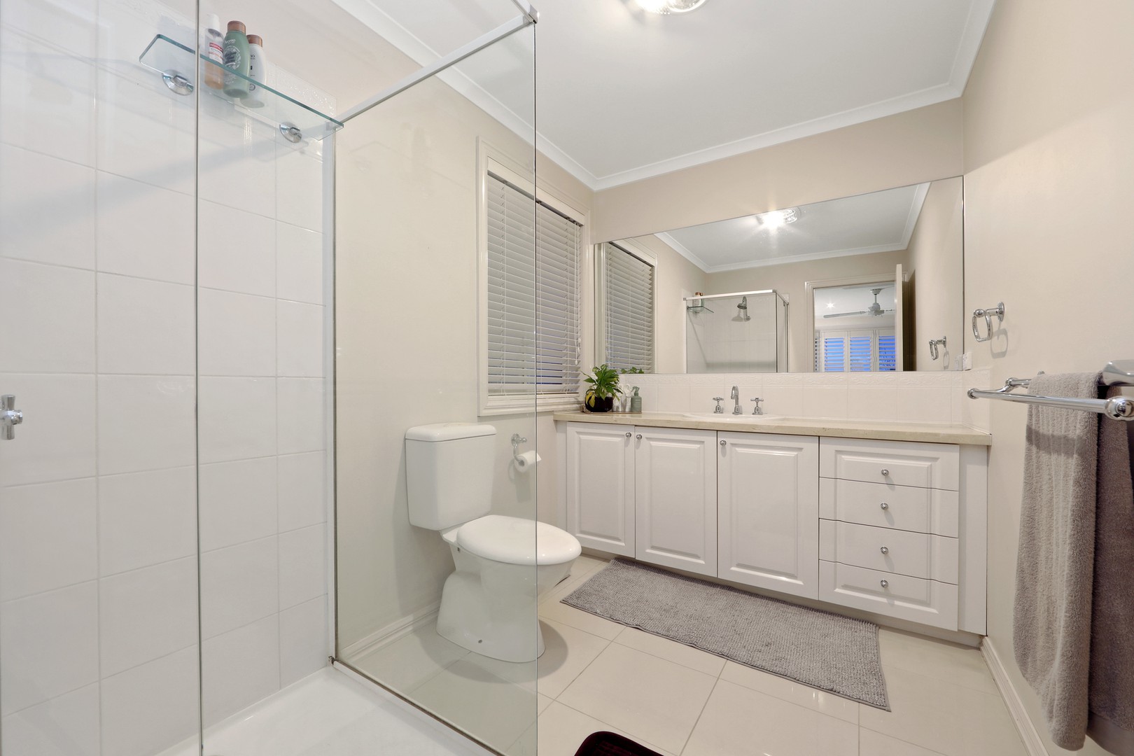 22 Memory Lane, Rowville, VIC 3178, Rowville - Thumbnail 8