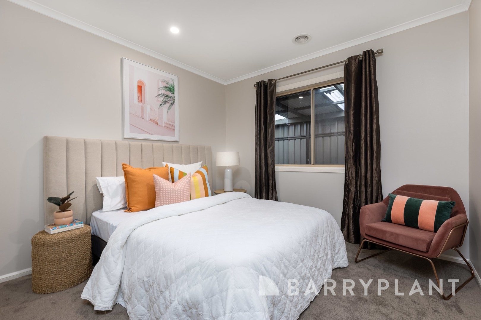 22 Menzies Avenue, Point Cook, VIC 3030 - Thumbnail 2 - 06/06/2024