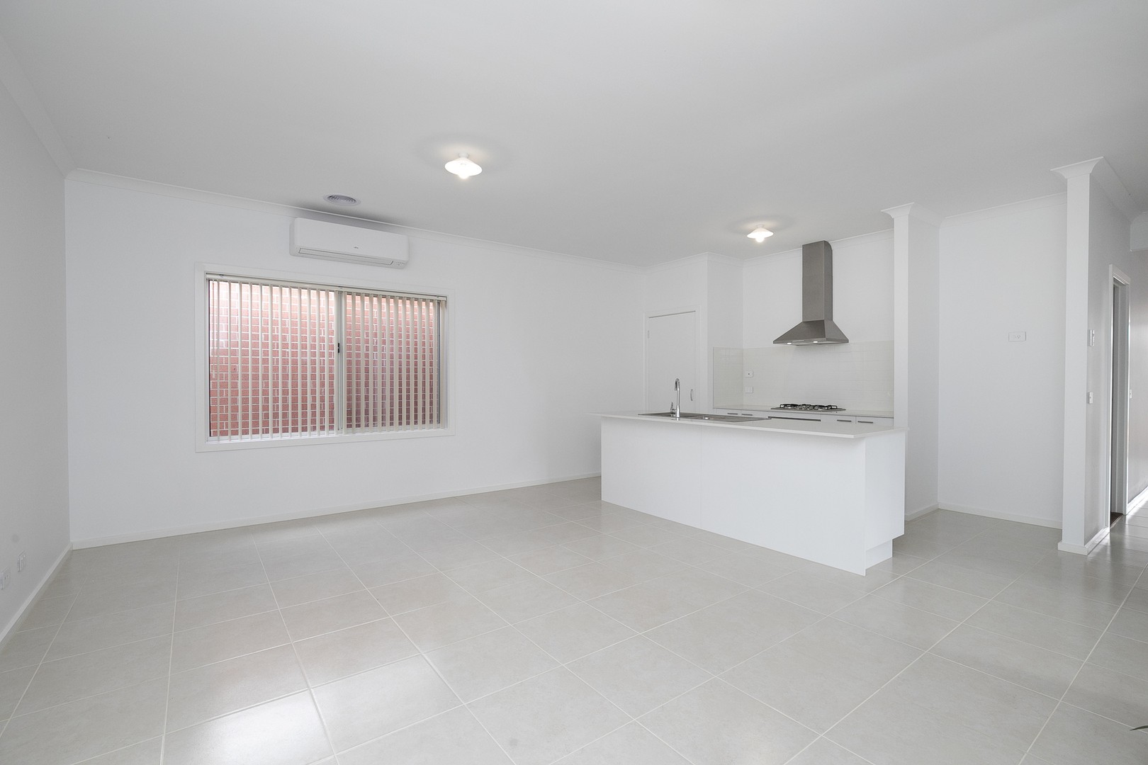 22 Merapi Grove, Truganina, VIC 3029, Truganina - Thumbnail 2
