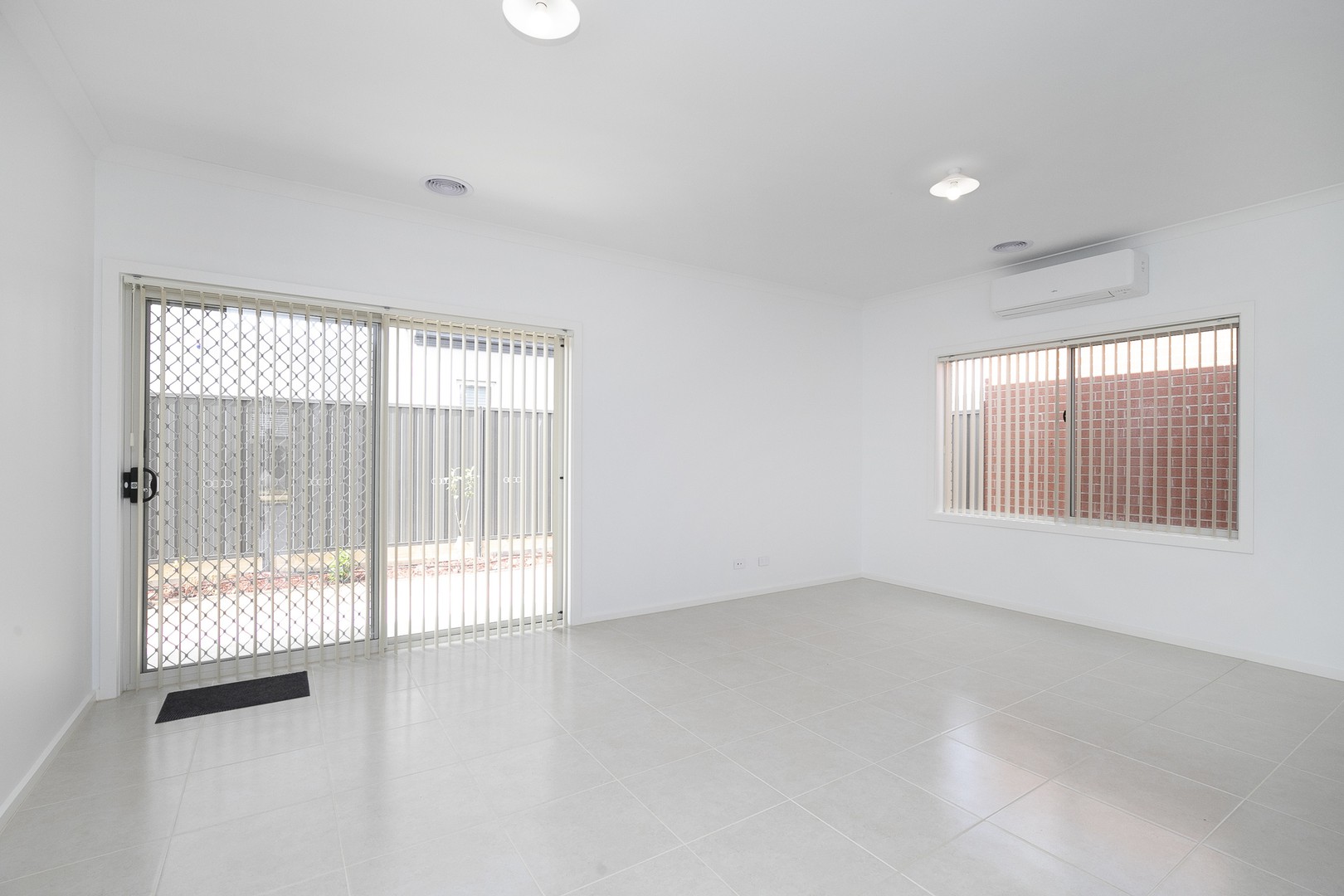 22 Merapi Grove, Truganina, VIC 3029, Truganina - Thumbnail 4