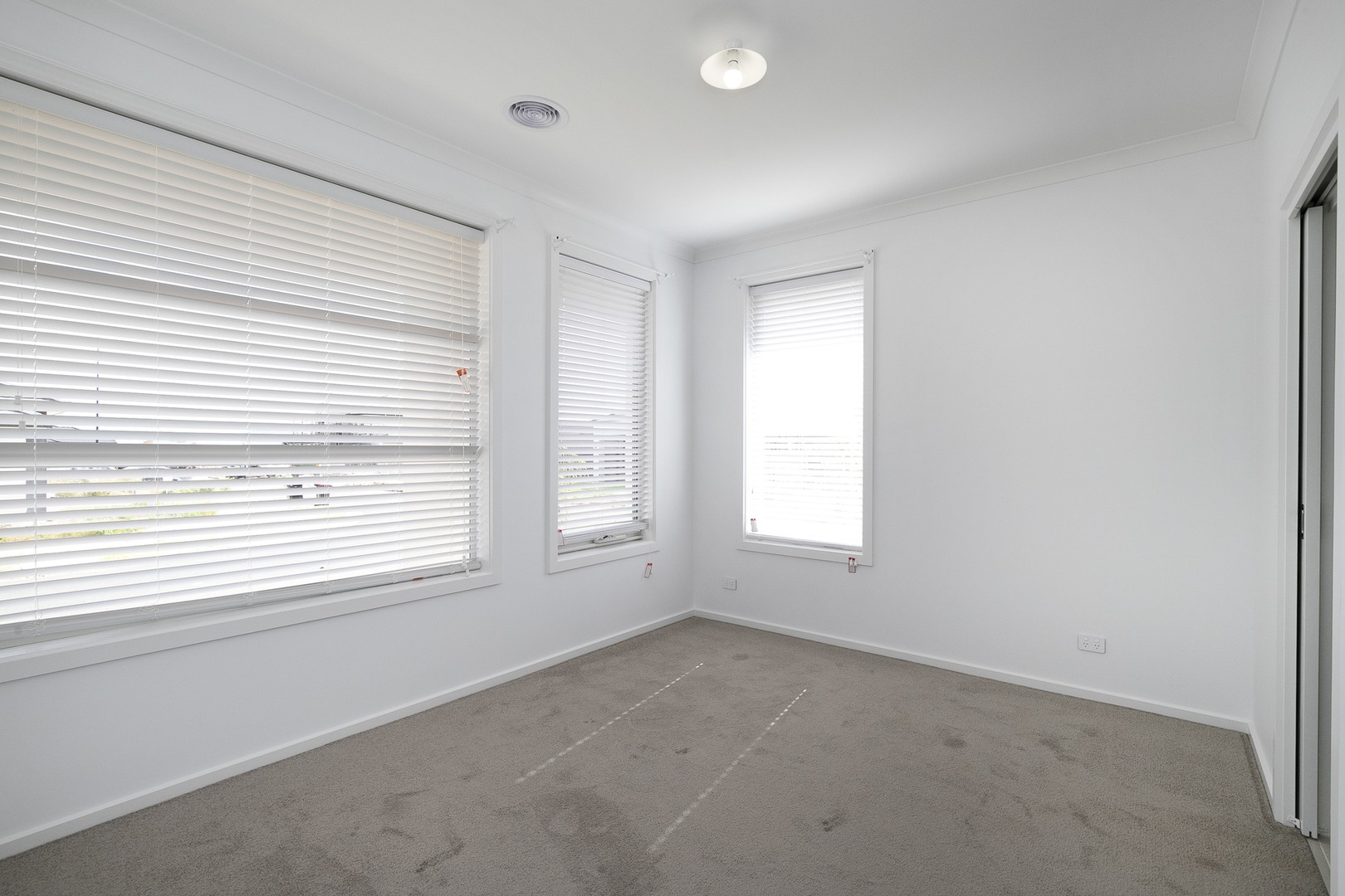 22 Merapi Grove, Truganina, VIC 3029, Truganina - Thumbnail 5