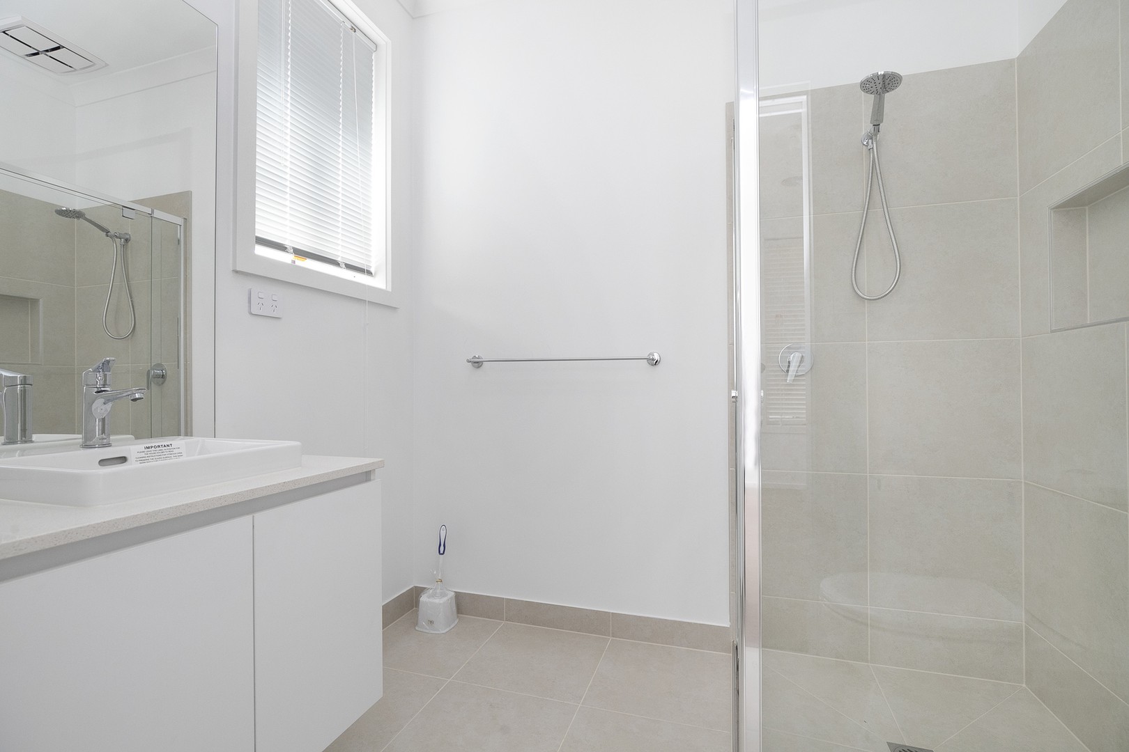 22 Merapi Grove, Truganina, VIC 3029, Truganina - Thumbnail 6