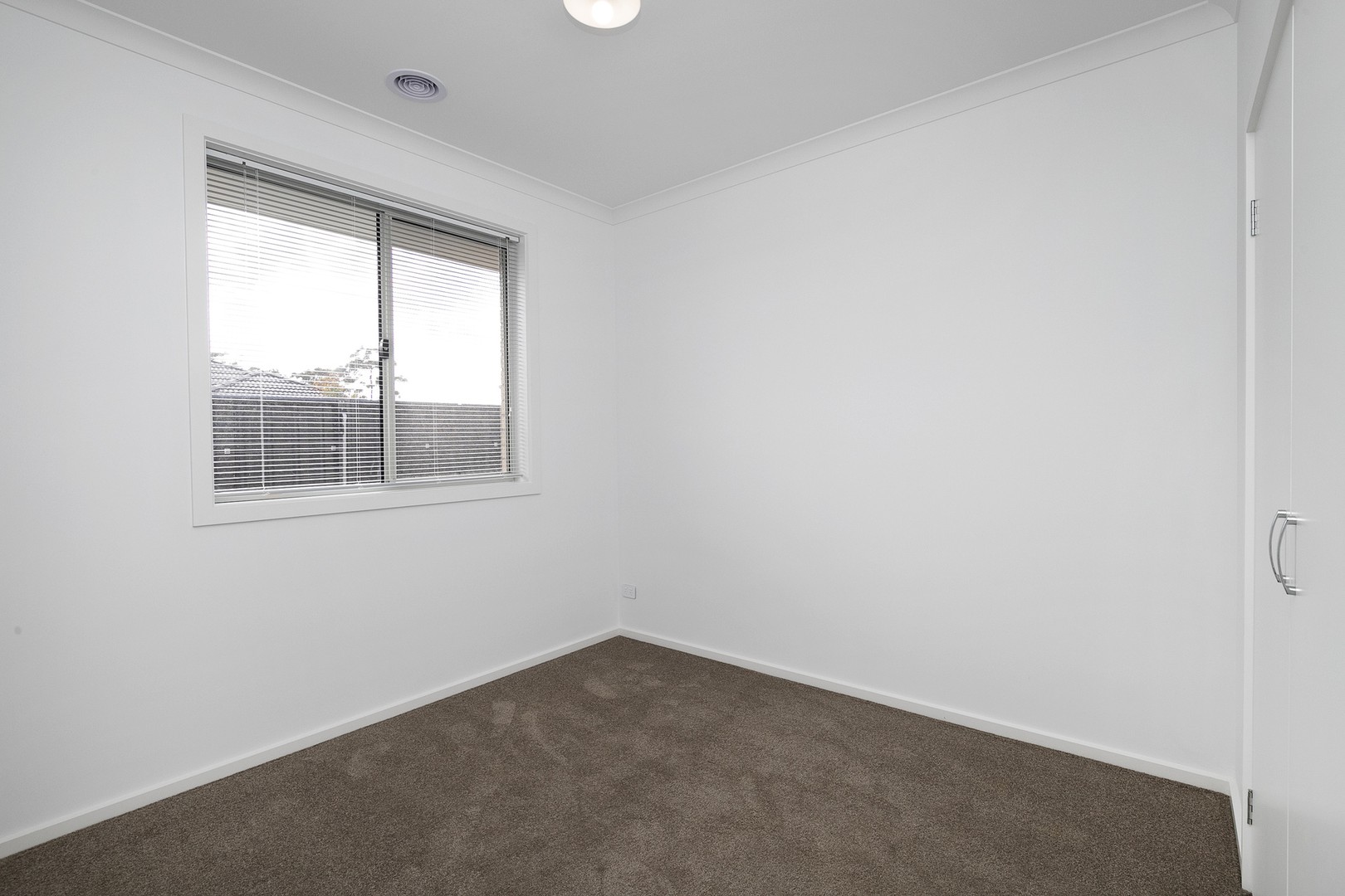 22 Merapi Grove, Truganina, VIC 3029, Truganina - Thumbnail 7