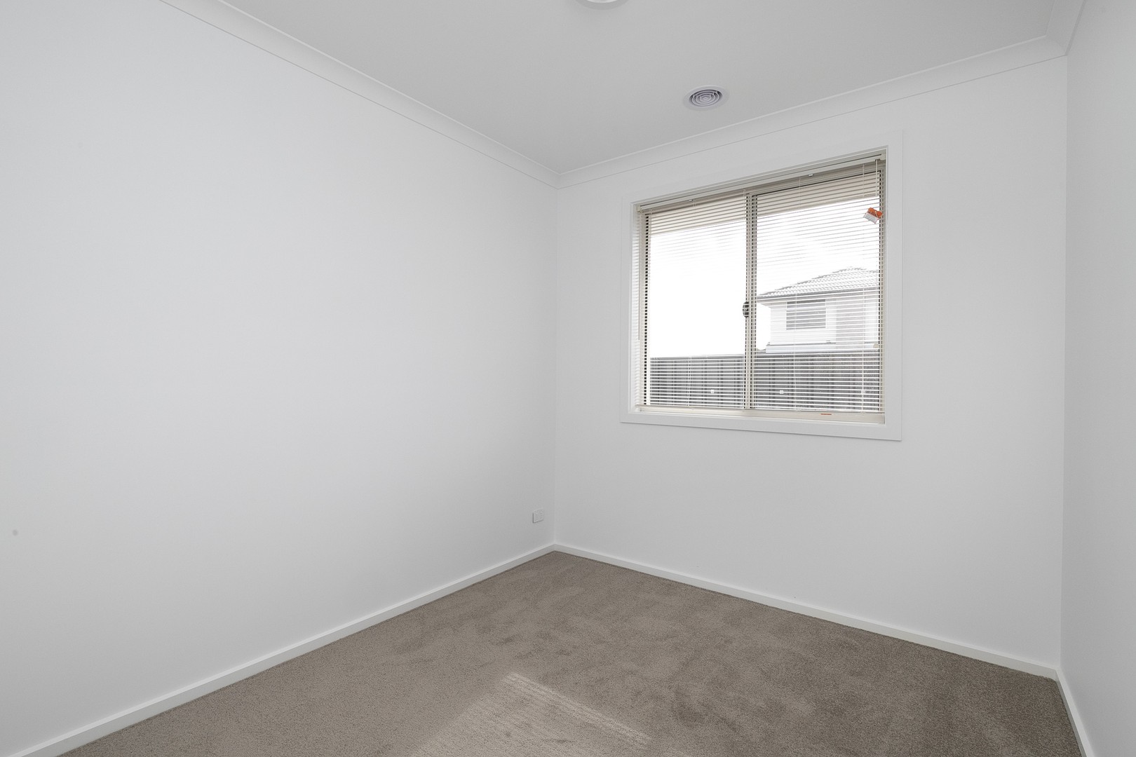 22 Merapi Grove, Truganina, VIC 3029, Truganina - Thumbnail 8