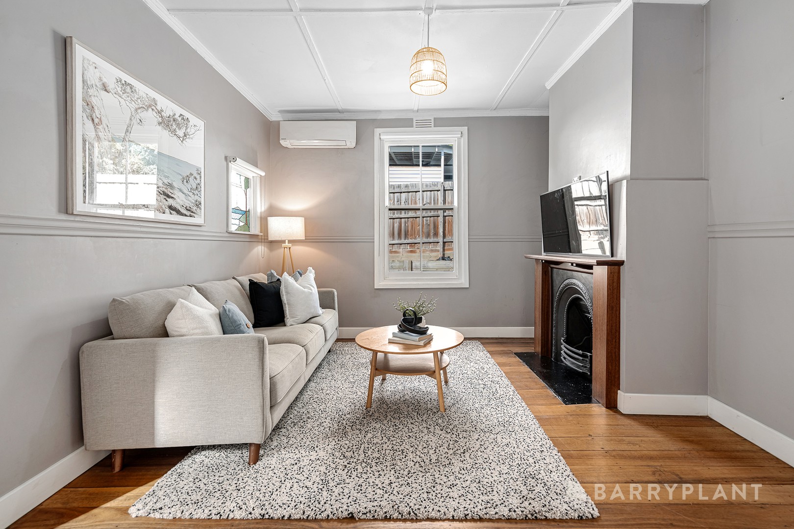 22 Mercia Avenue, The Basin, VIC 3154, The Basin - Thumbnail 2