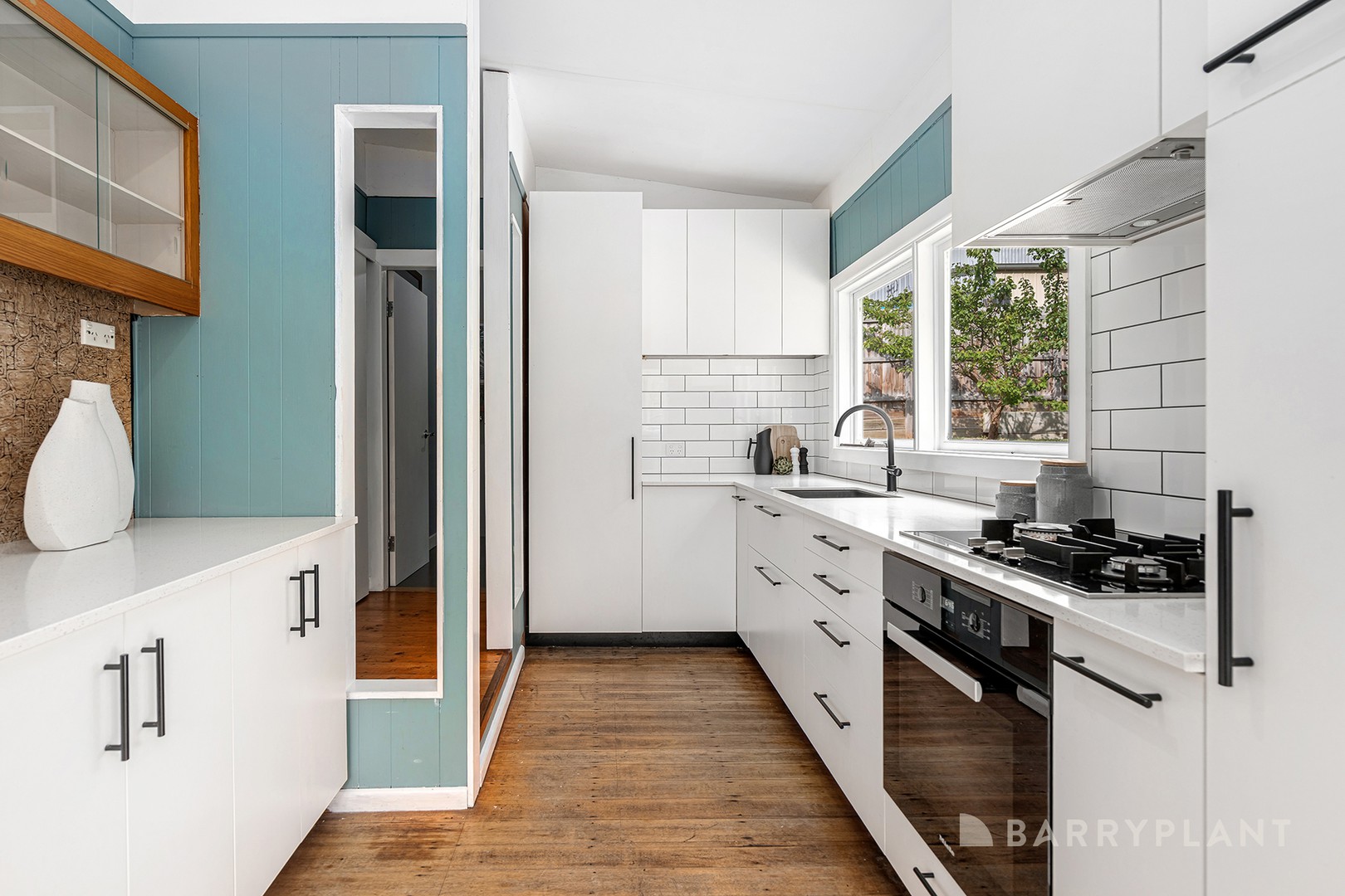 22 Mercia Avenue, The Basin, VIC 3154, The Basin - Thumbnail 3