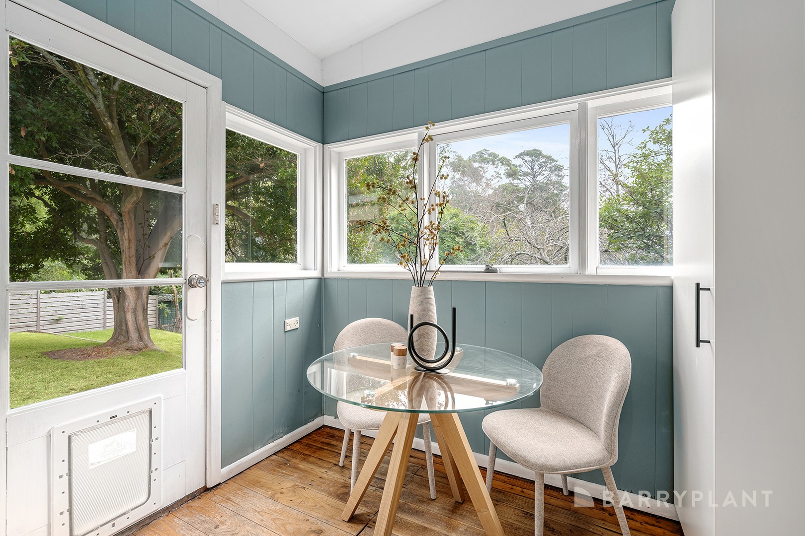 22 Mercia Avenue, The Basin, VIC 3154, The Basin - Thumbnail 4