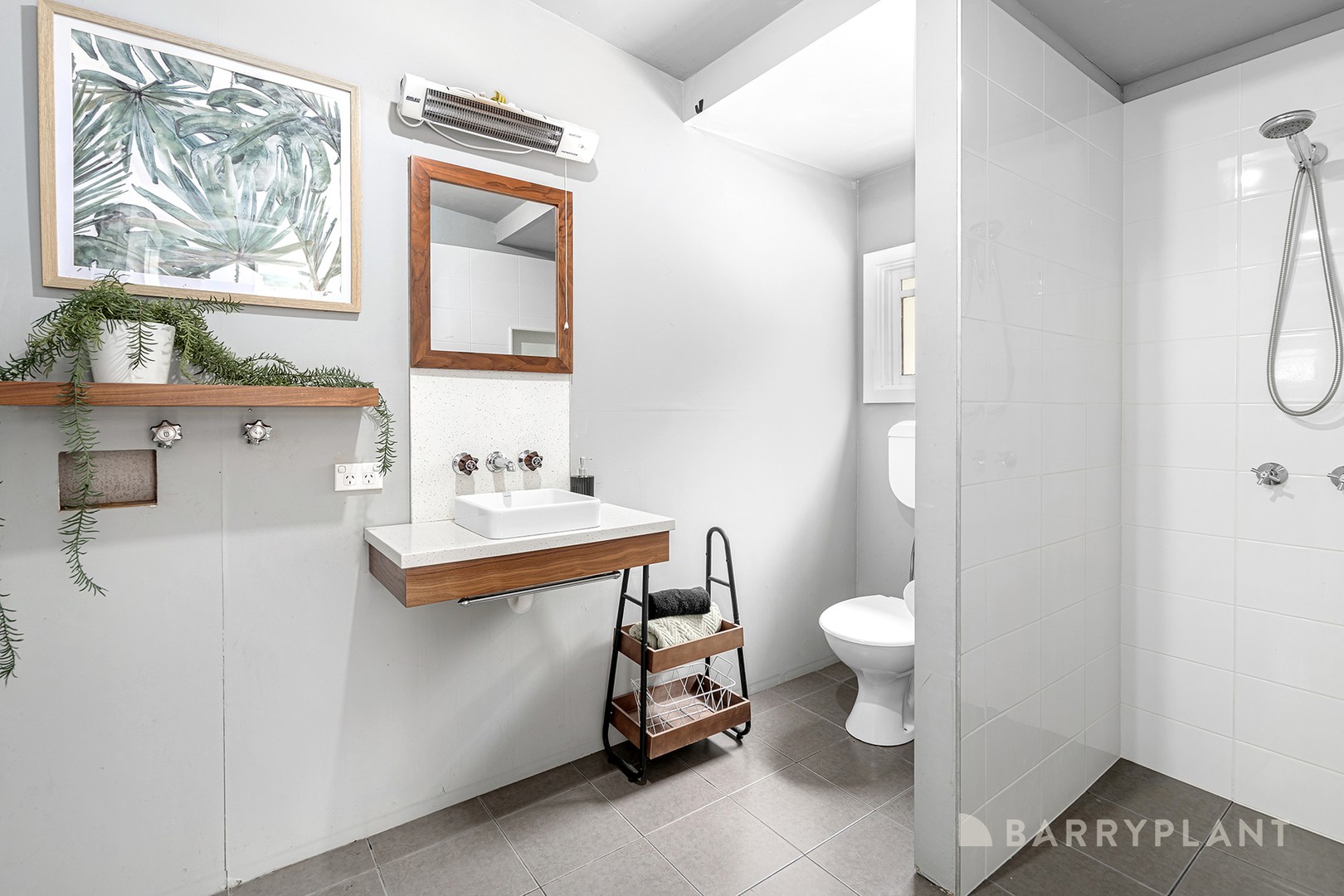 22 Mercia Avenue, The Basin, VIC 3154, The Basin - Thumbnail 6