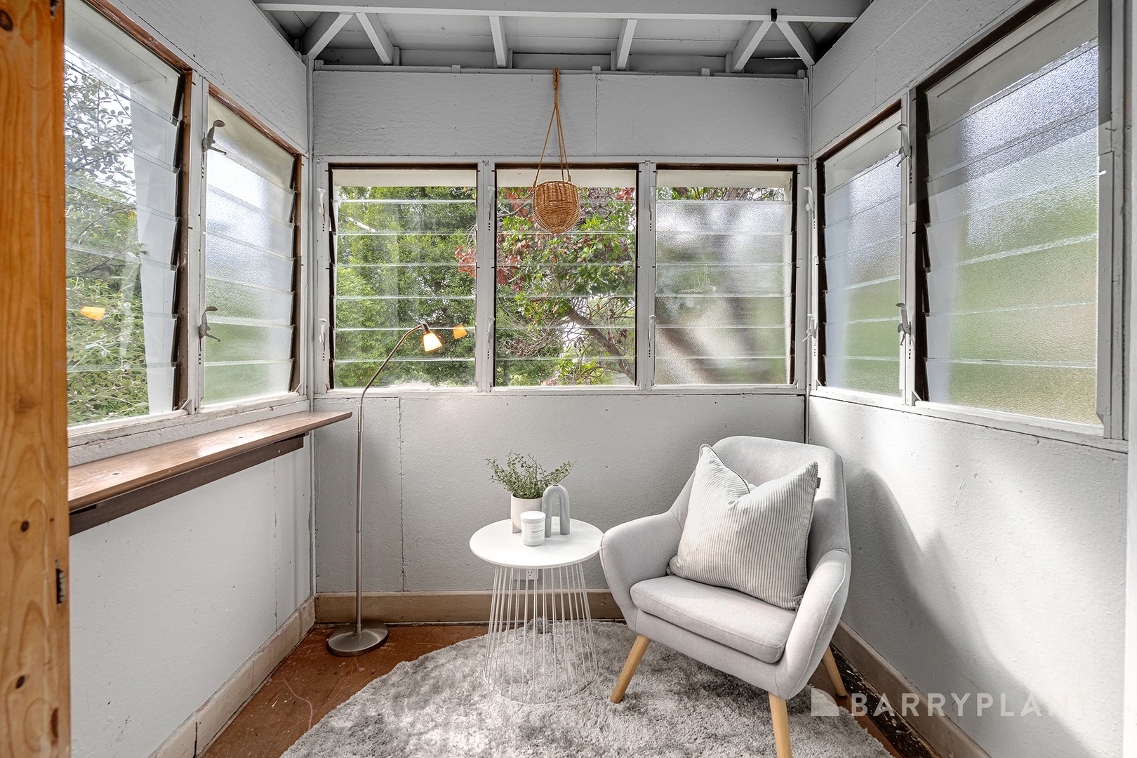 22 Mercia Avenue, The Basin, VIC 3154, The Basin - Thumbnail 7