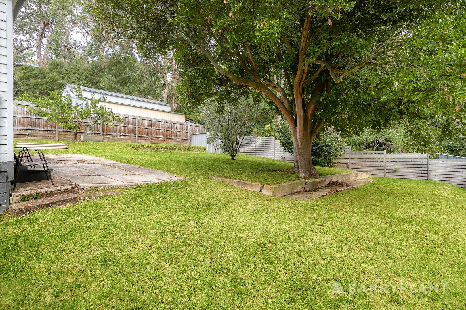 22 Mercia Avenue, The Basin, VIC 3154, The Basin - Thumbnail 8