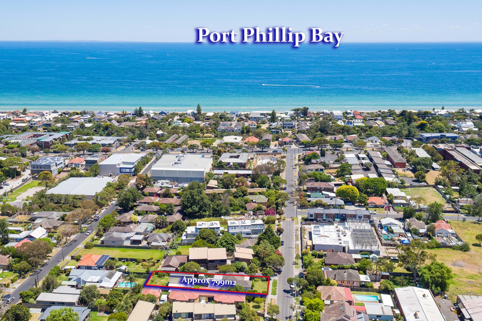 22 Mereweather Avenue, Frankston, VIC 3199, Frankston - Thumbnail 2