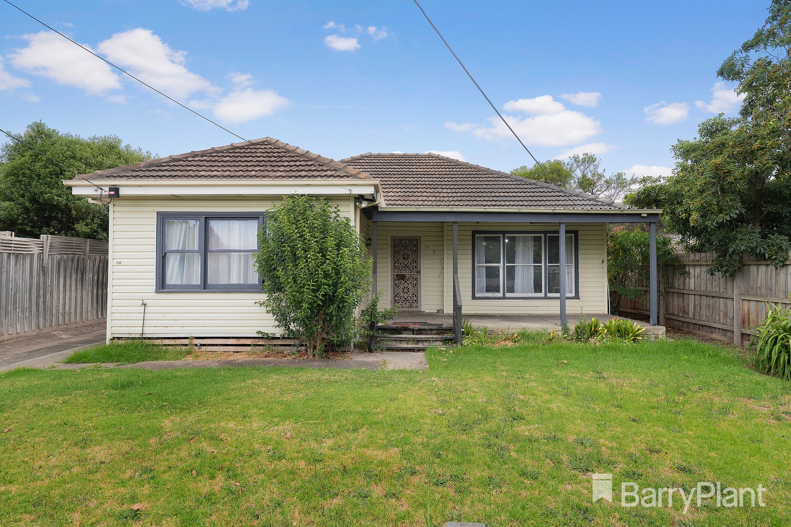 22 Mereweather Avenue, Frankston, VIC 3199, Frankston - Thumbnail 3