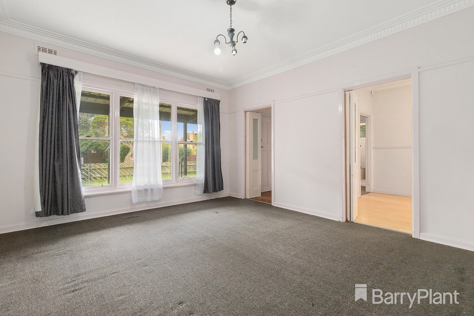 22 Mereweather Avenue, Frankston, VIC 3199, Frankston - Thumbnail 4