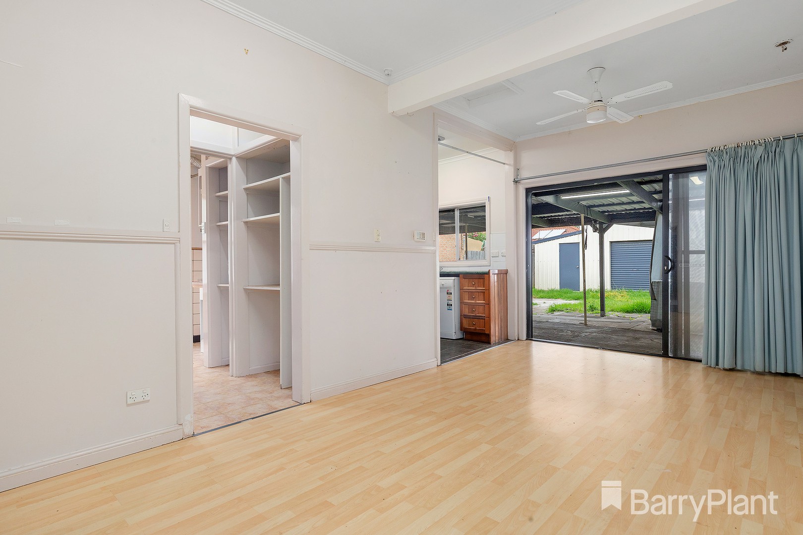 22 Mereweather Avenue, Frankston, VIC 3199, Frankston - Thumbnail 5