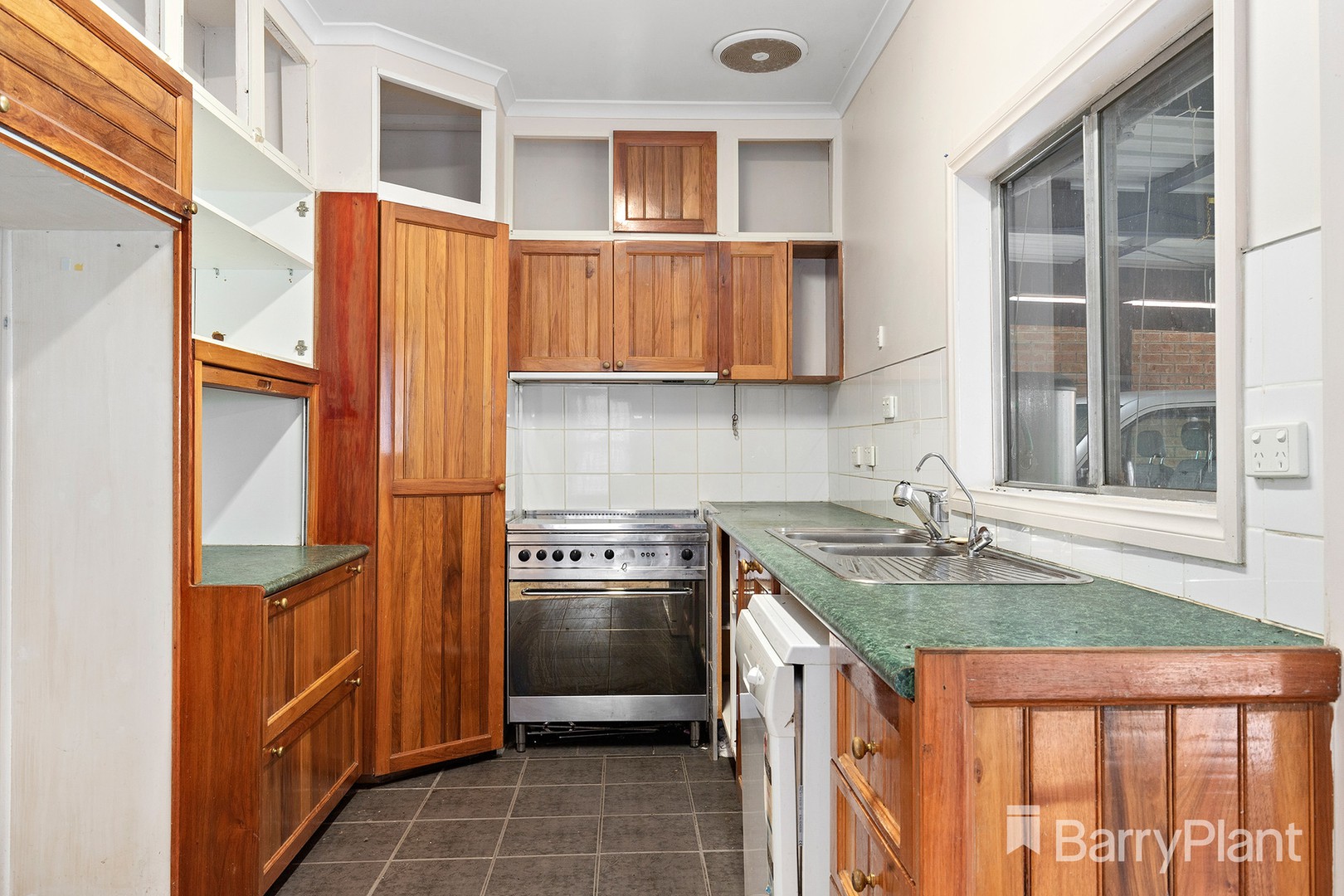 22 Mereweather Avenue, Frankston, VIC 3199, Frankston - Thumbnail 6