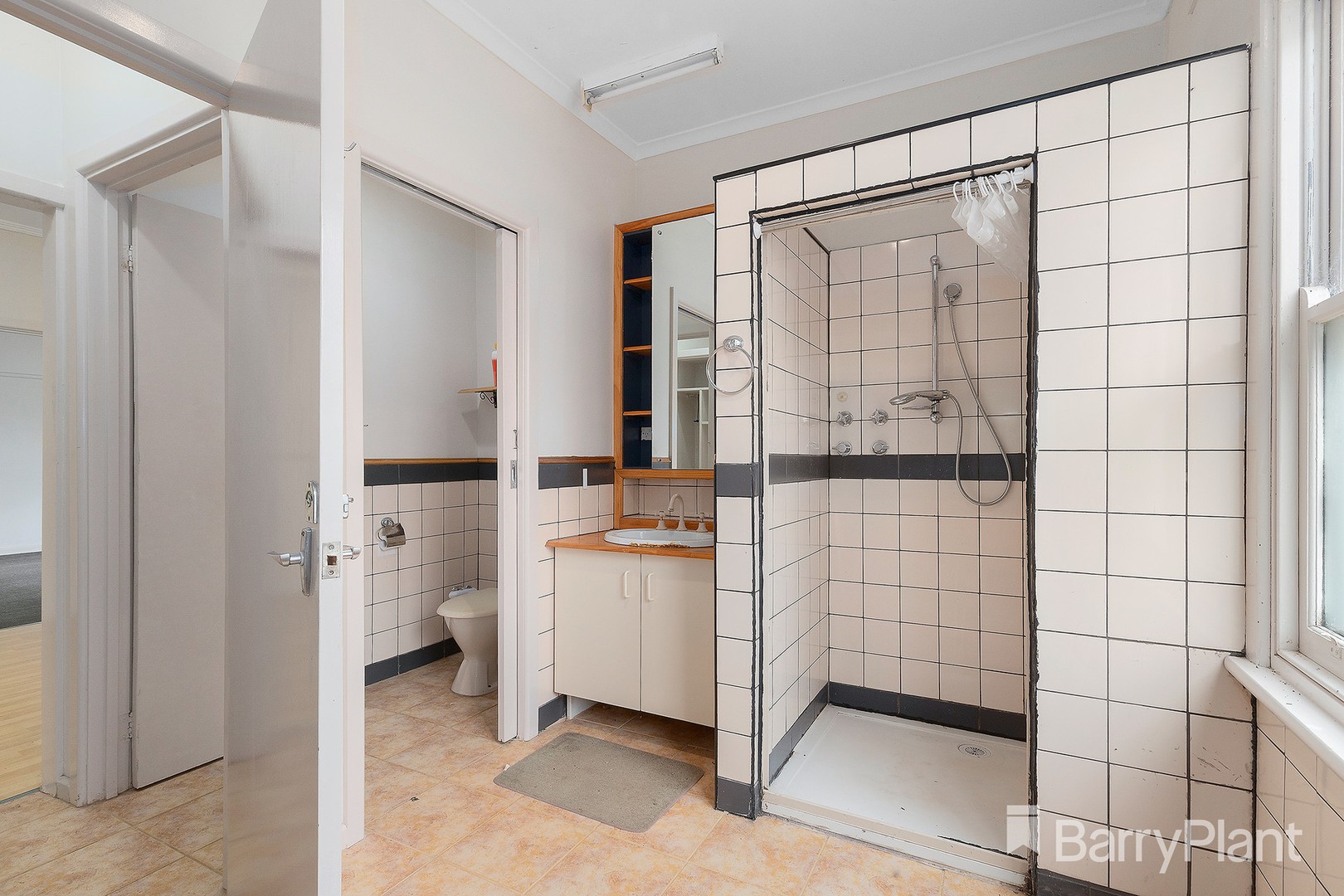 22 Mereweather Avenue, Frankston, VIC 3199, Frankston - Thumbnail 7