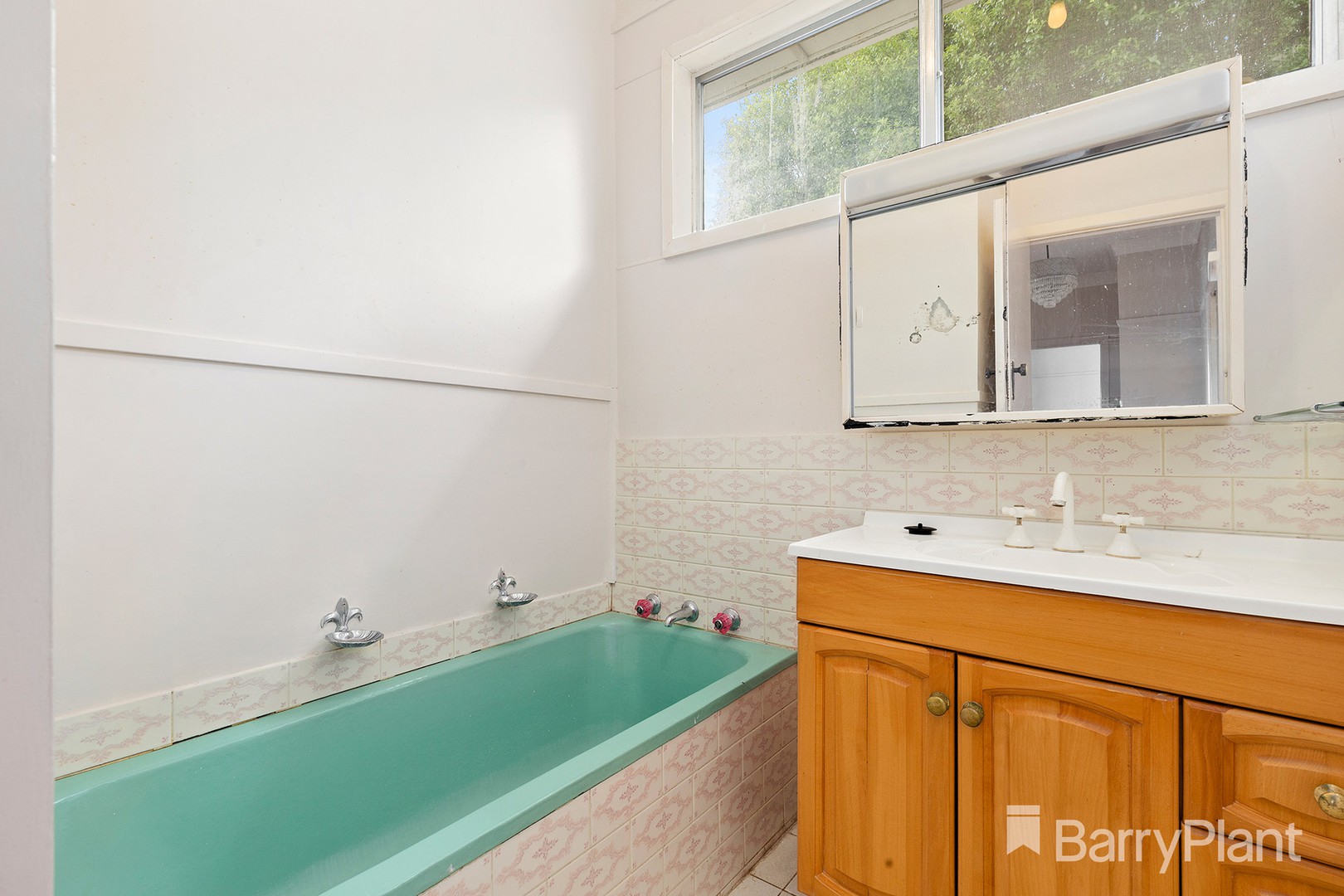 22 Mereweather Avenue, Frankston, VIC 3199, Frankston - Thumbnail 8