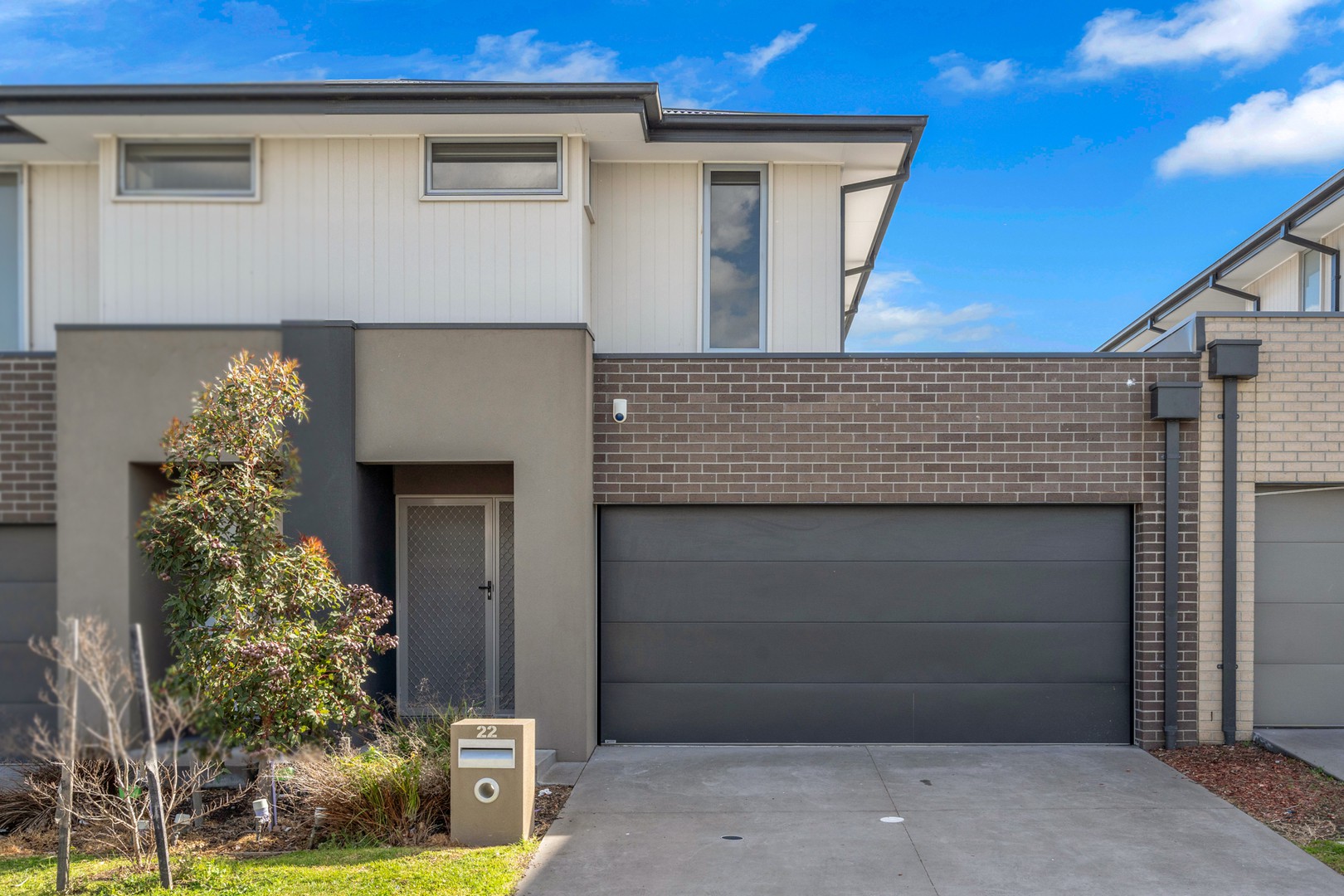 22 Merlin Street, Craigieburn, VIC 3064, Craigieburn - Thumbnail 7